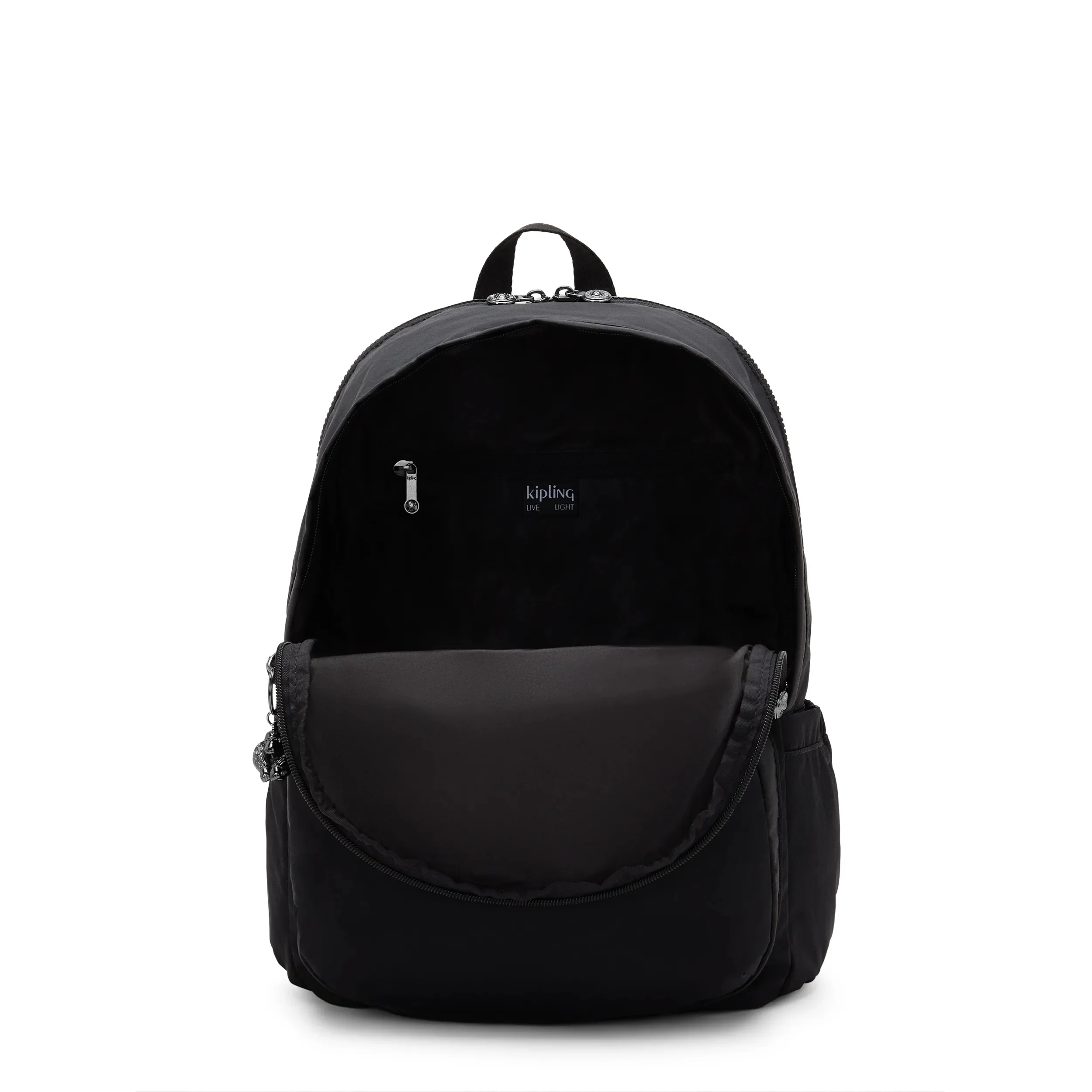 Delia Medium Backpack - Image 4