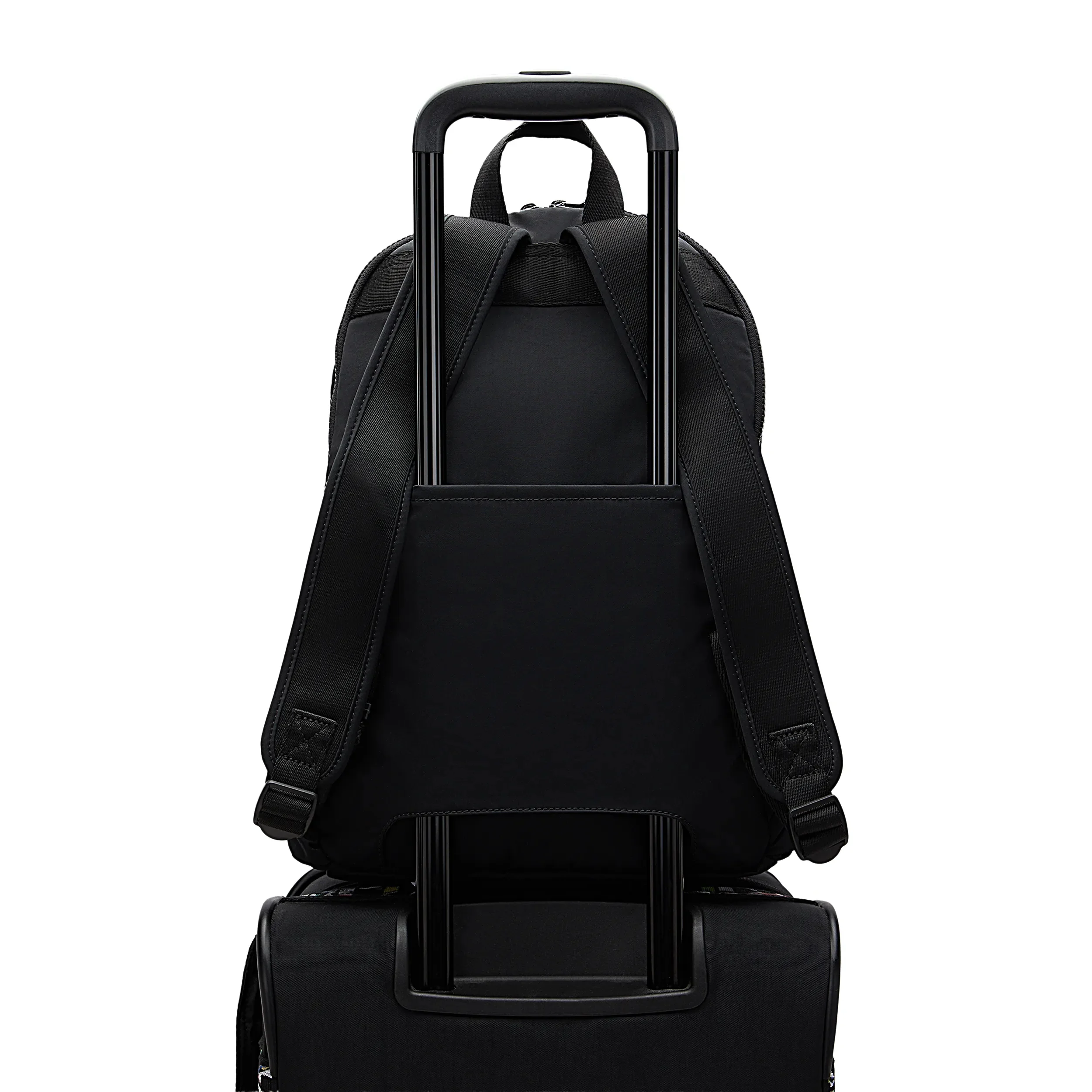 Delia Medium Backpack - Image 7