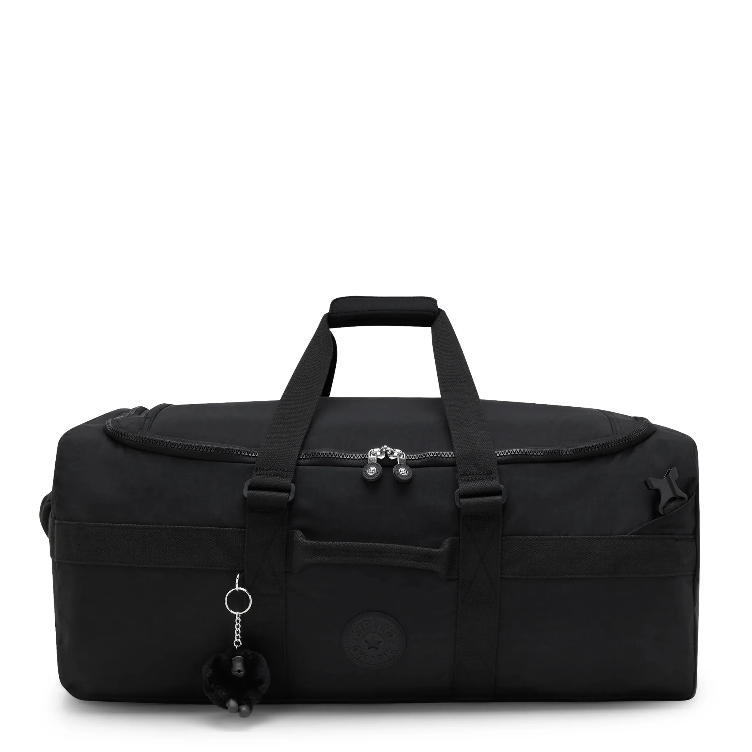 Donis Medium Convertible Backpack