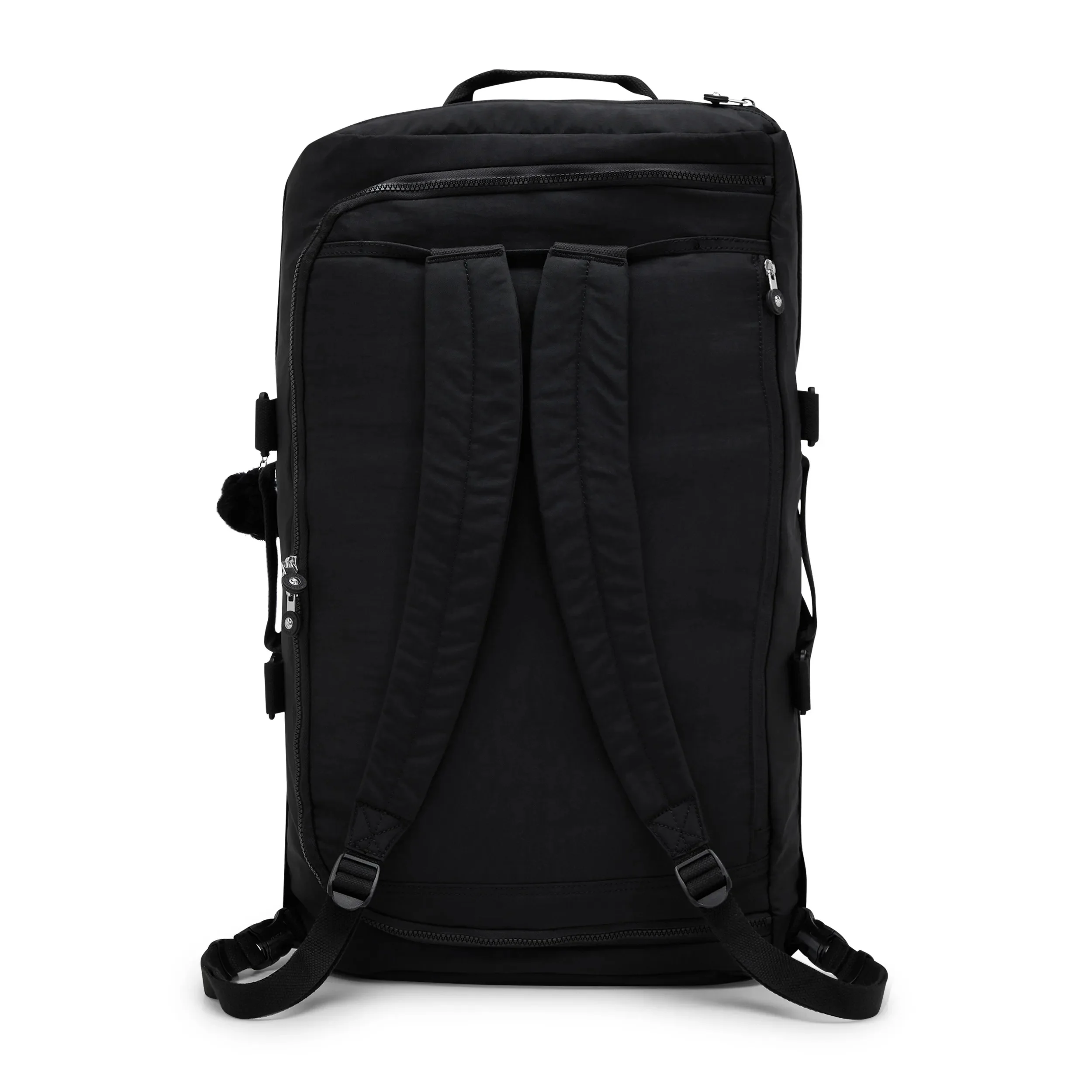 Donis Medium Convertible Backpack - Image 3