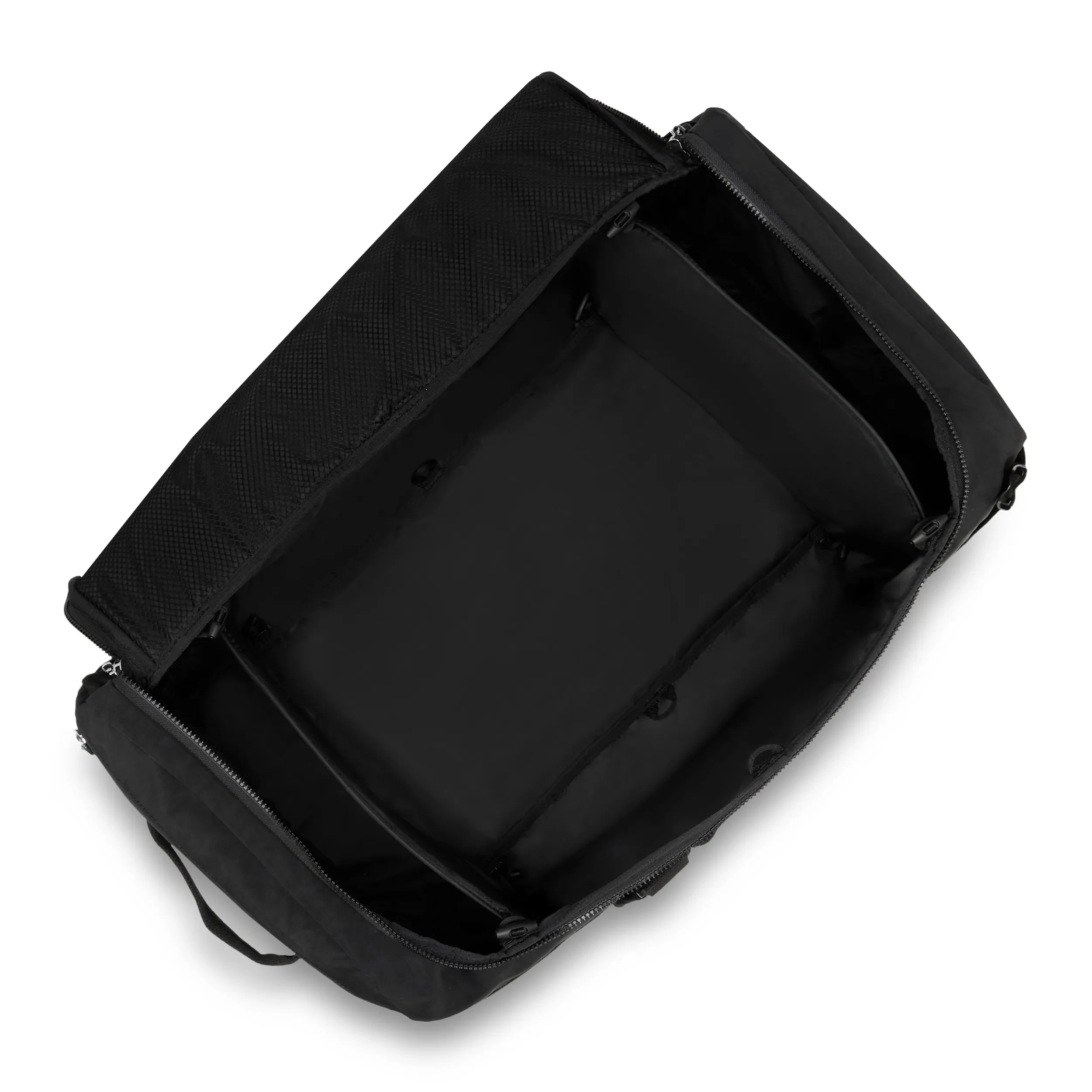 Donis Medium Convertible Backpack - Image 4