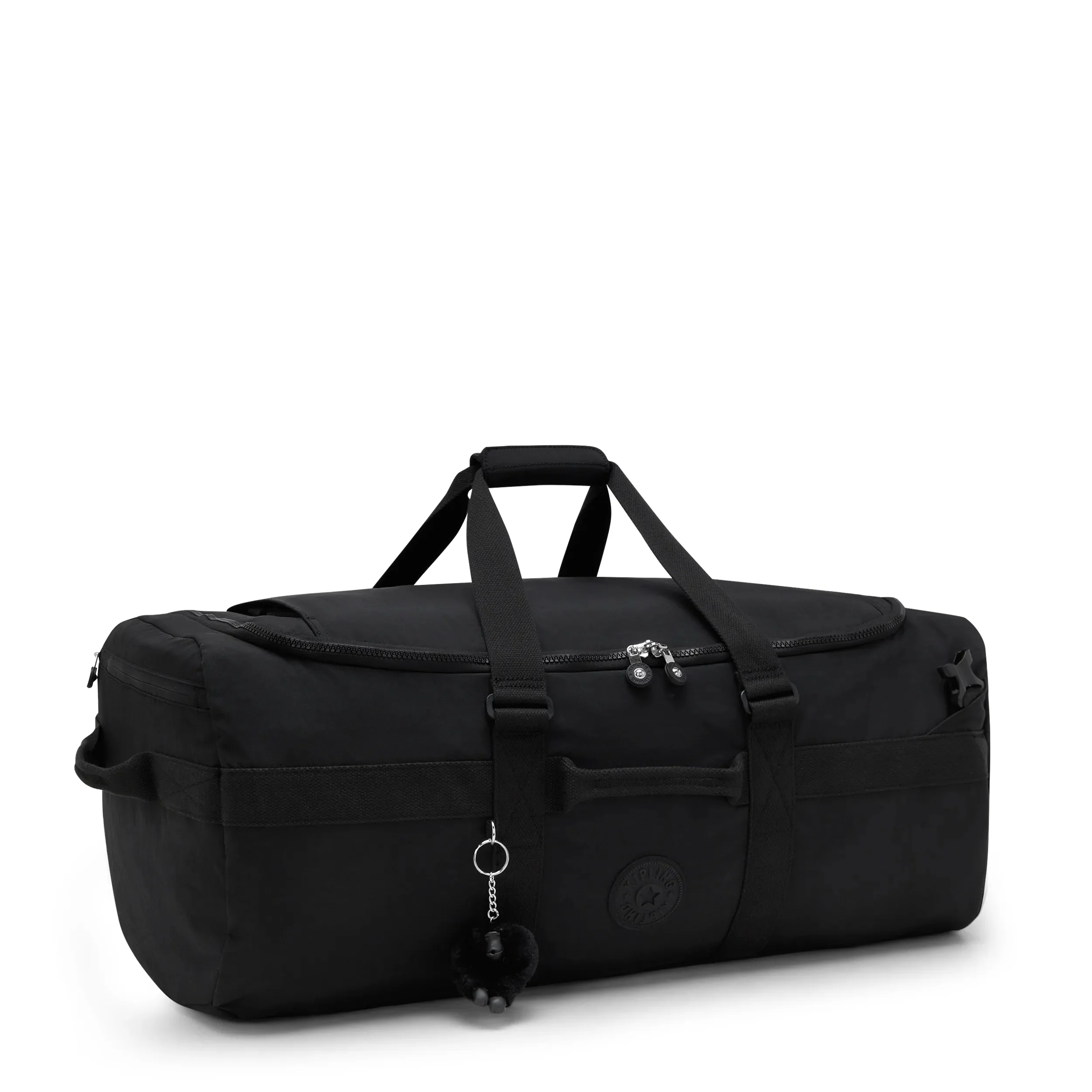 Donis Medium Convertible Backpack - Image 5