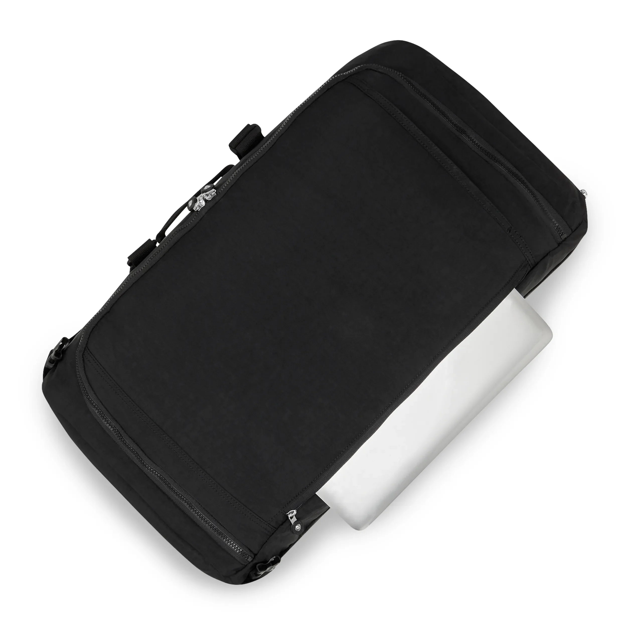 Donis Medium Convertible Backpack - Image 6