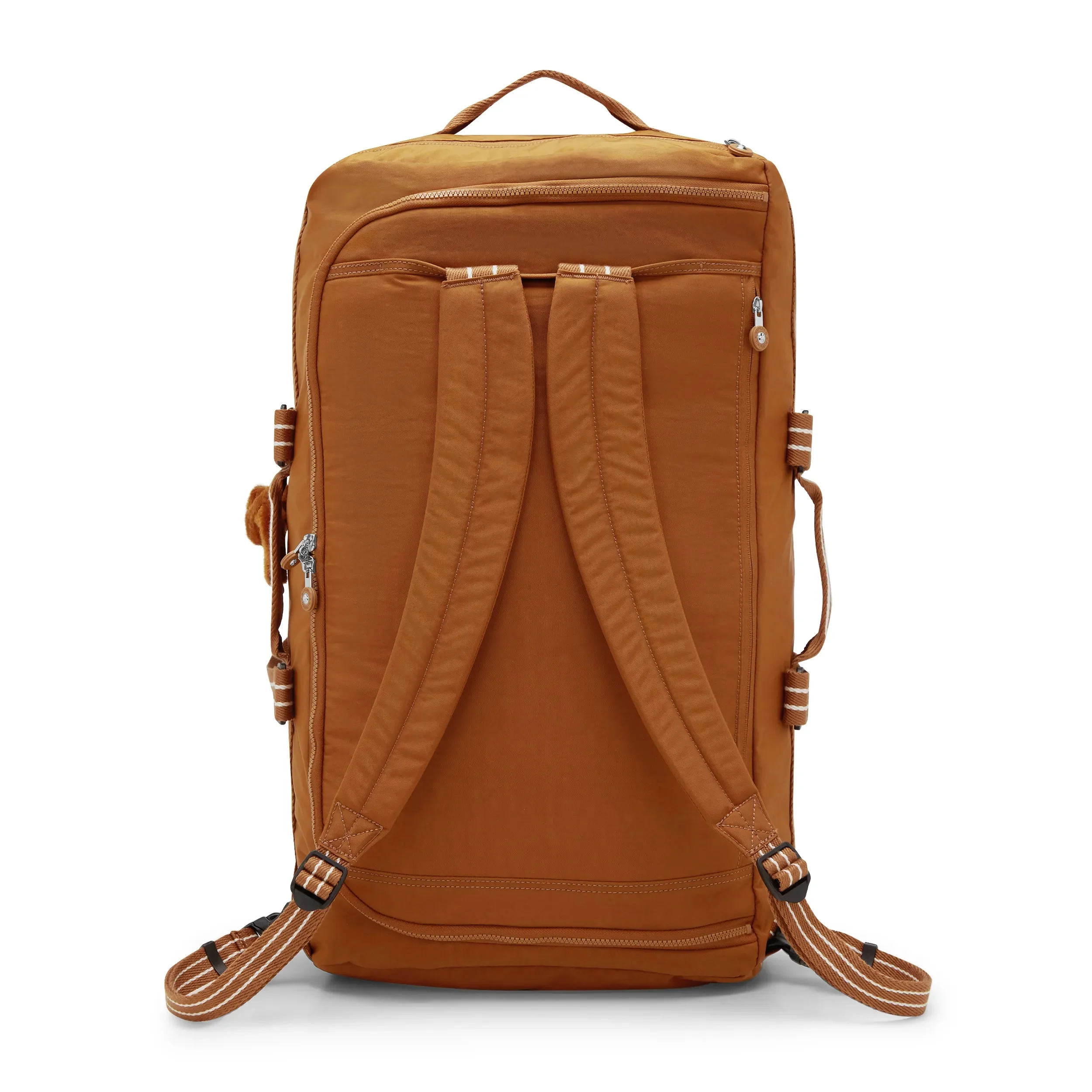 Donis Medium Convertible Backpack - Image 2