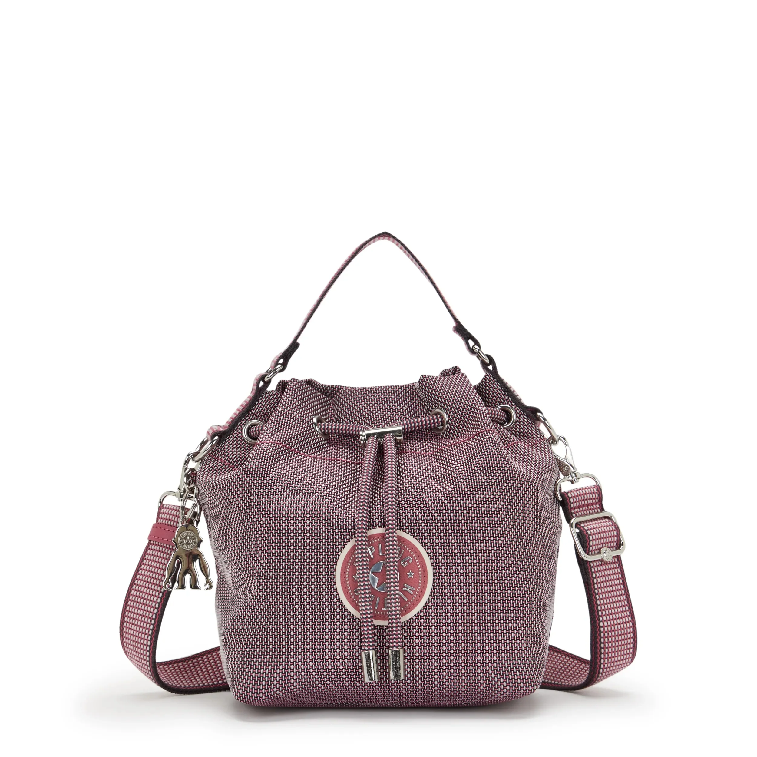 Dooley Shoulder Bag