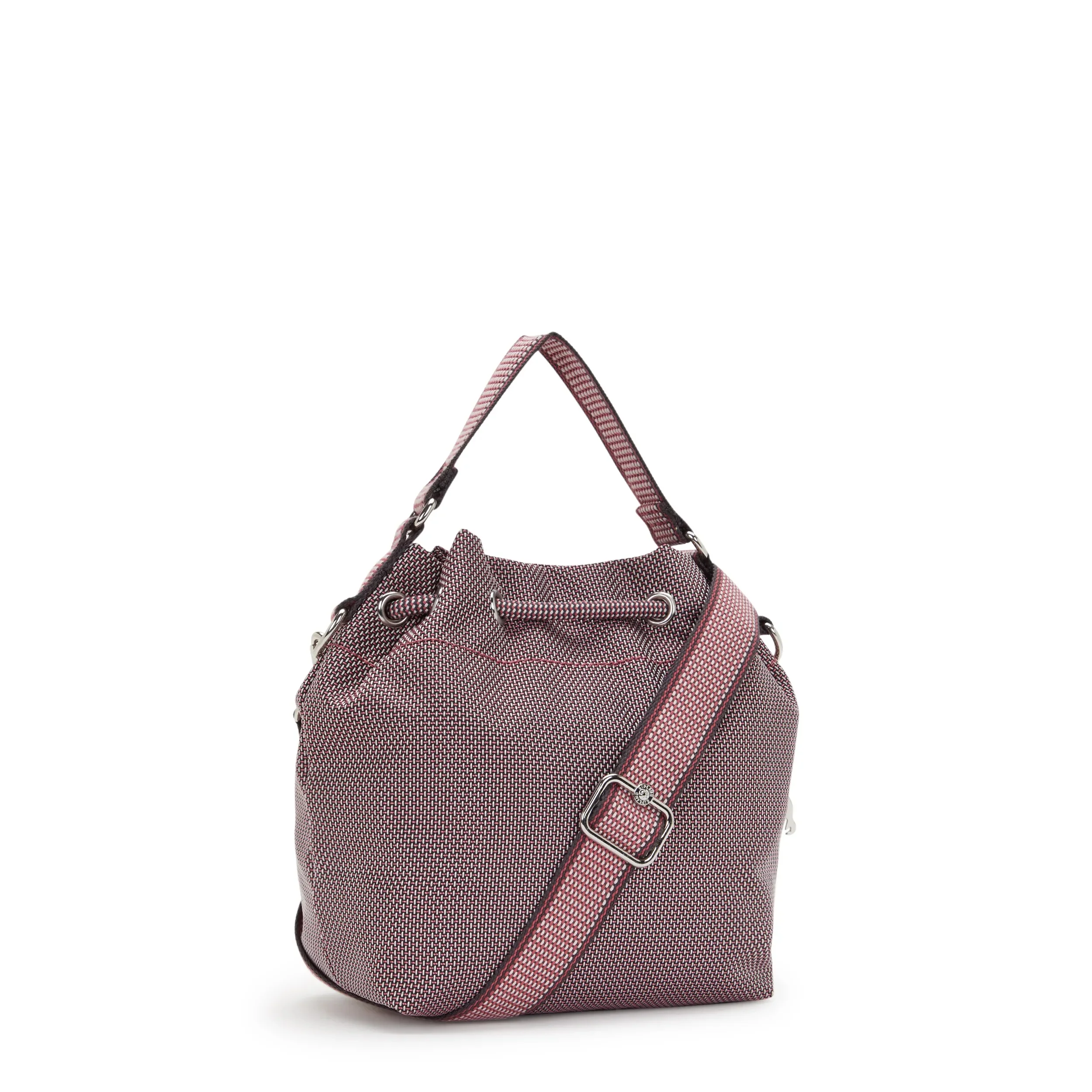 Dooley Shoulder Bag - Image 2