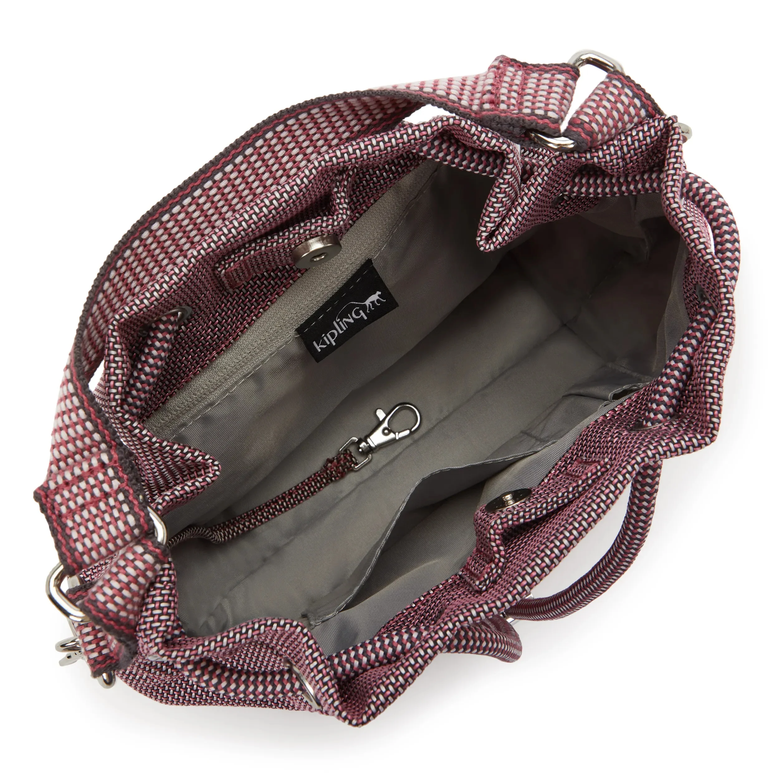 Dooley Shoulder Bag - Image 3