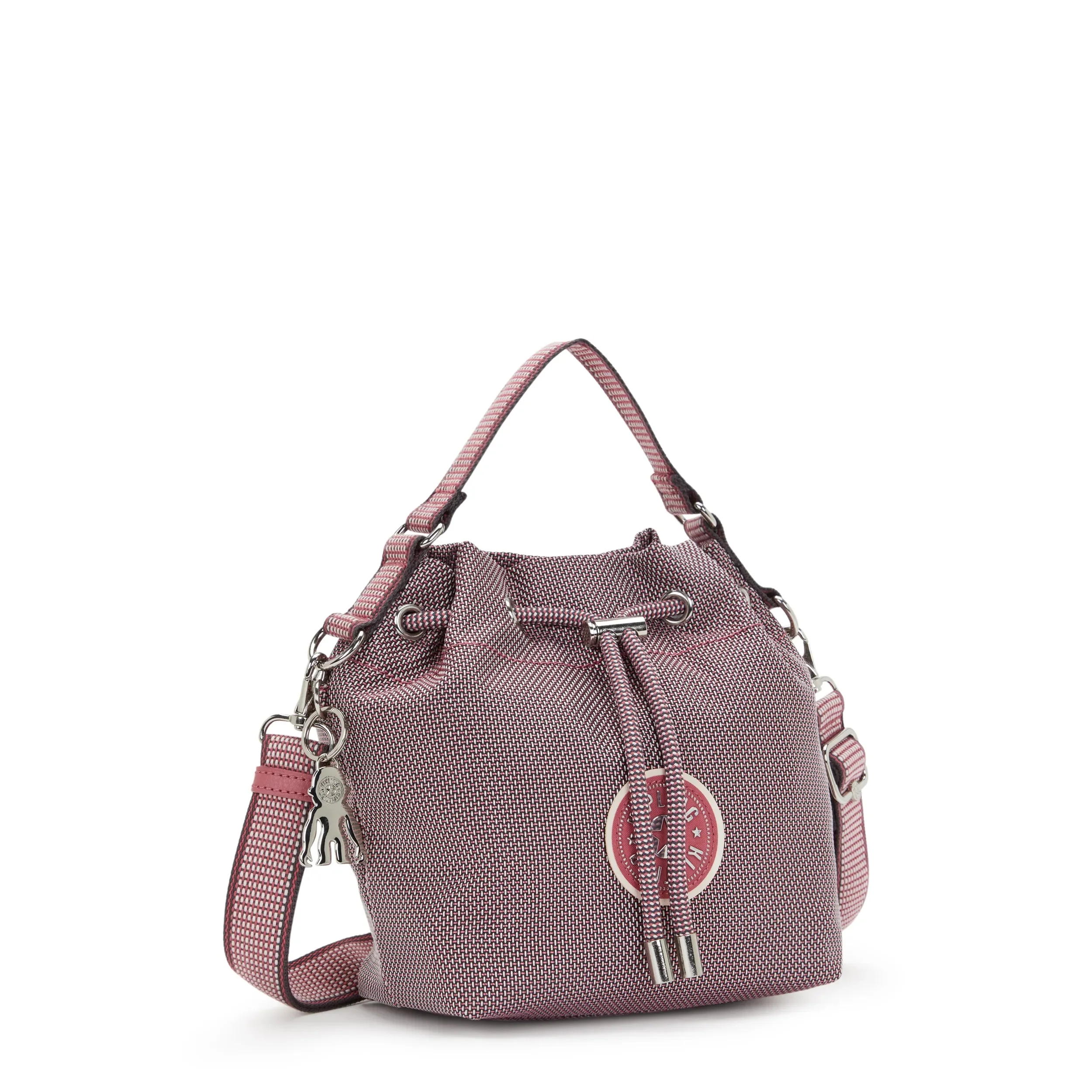 Dooley Shoulder Bag - Image 4