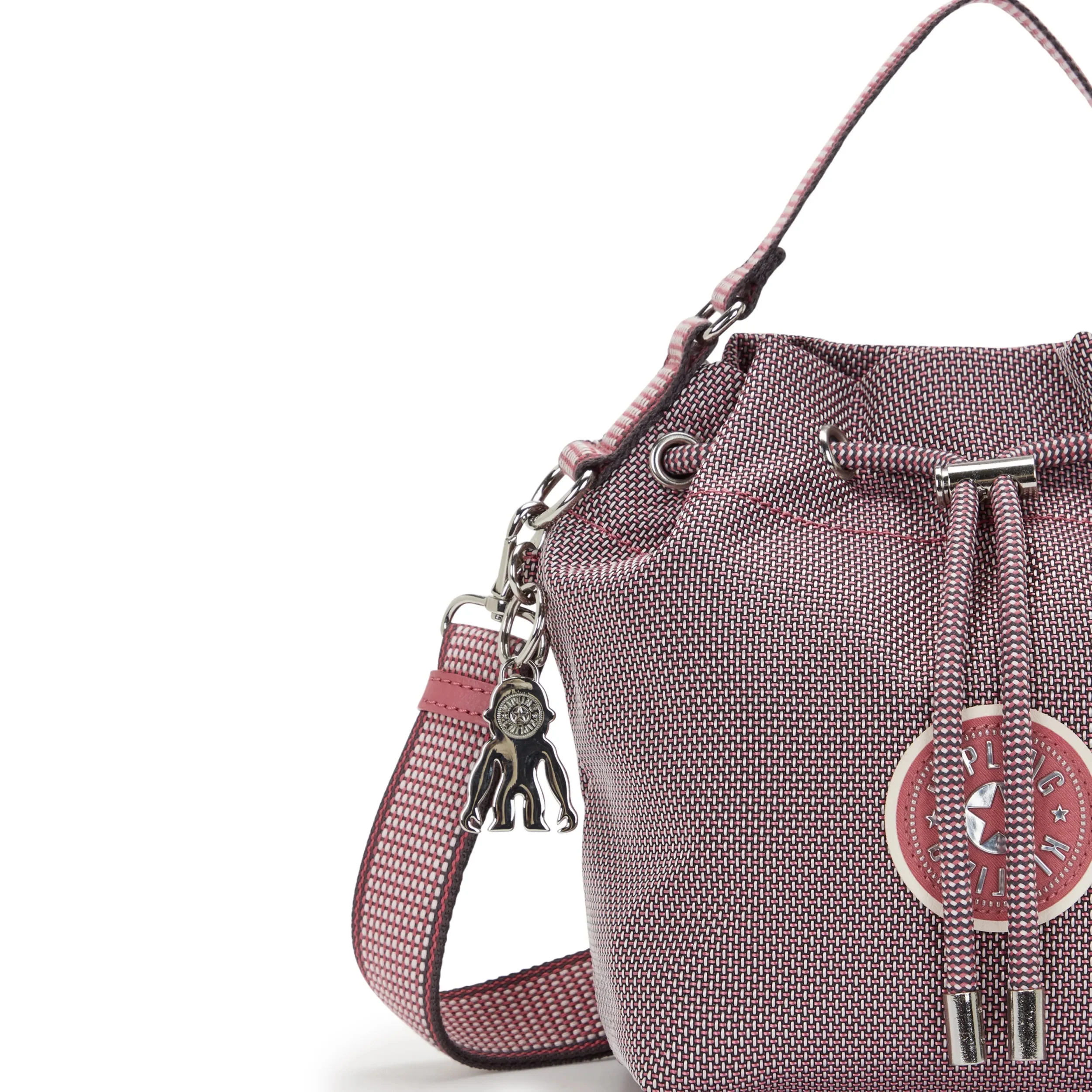 Dooley Shoulder Bag - Image 5