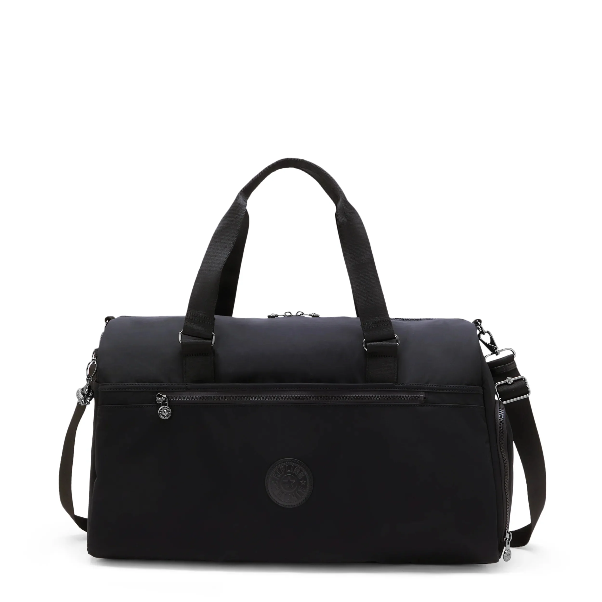 Dulcie Duffle Bag