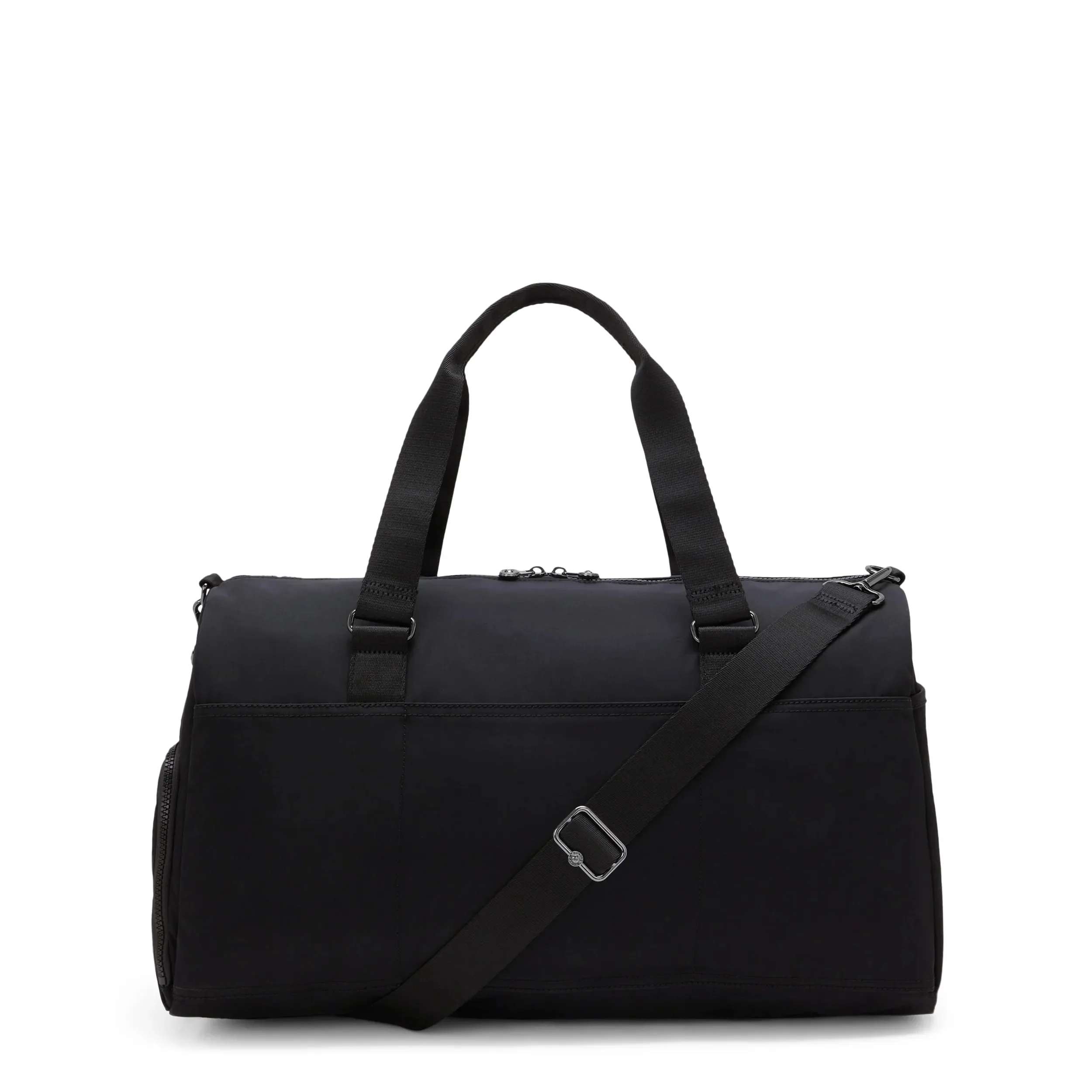 Dulcie Duffle Bag - Image 3