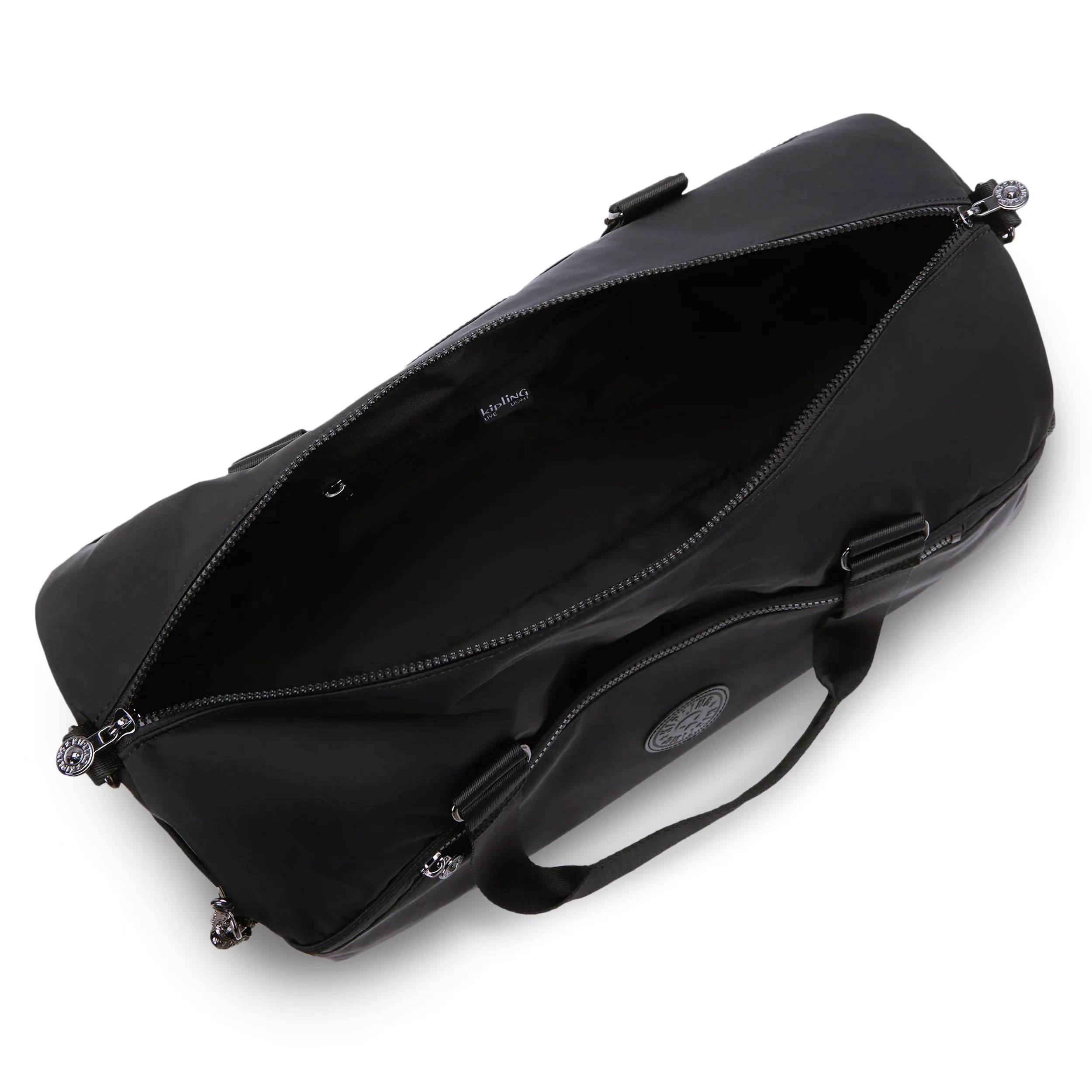 Dulcie Duffle Bag - Image 4