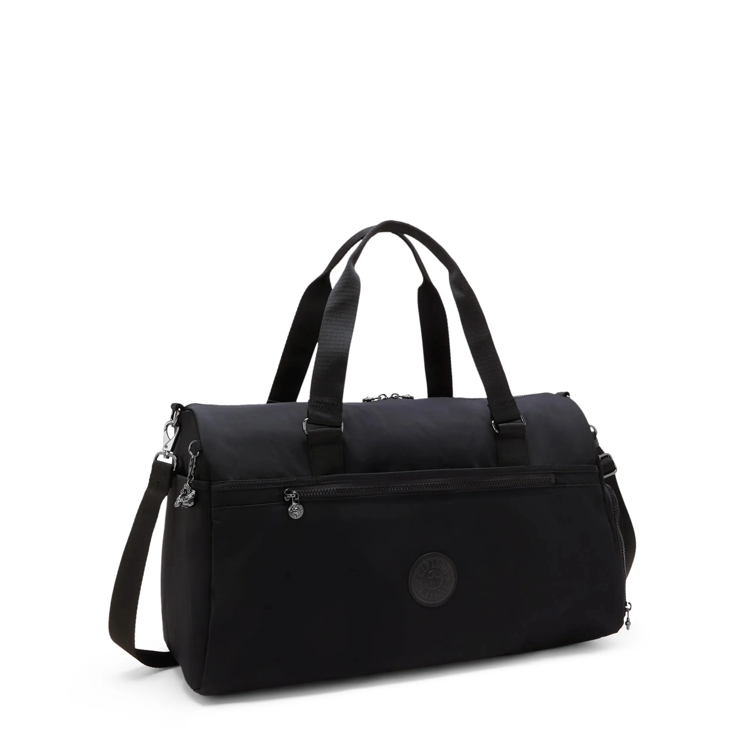 Dulcie Duffle Bag - Image 5