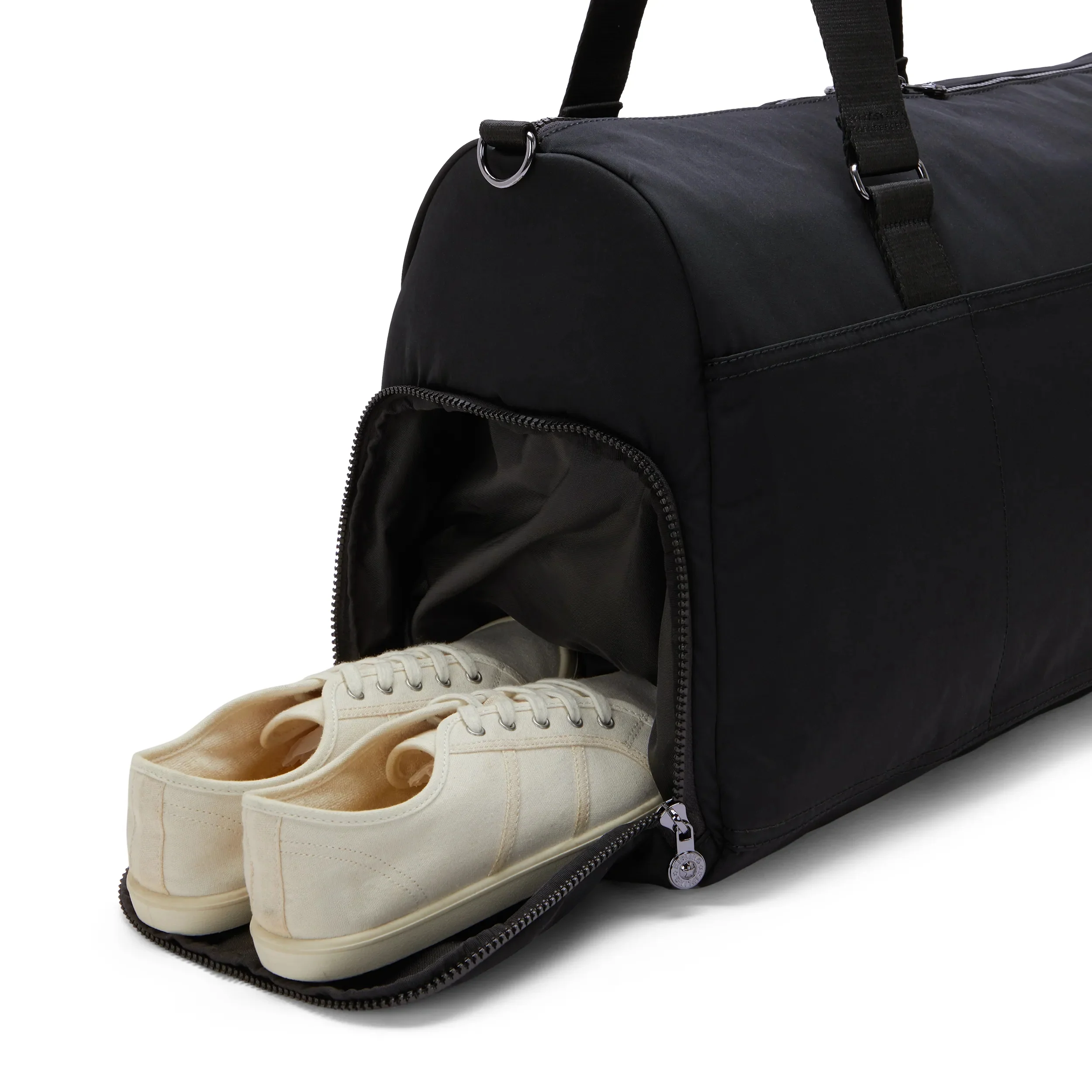 Dulcie Duffle Bag - Image 6