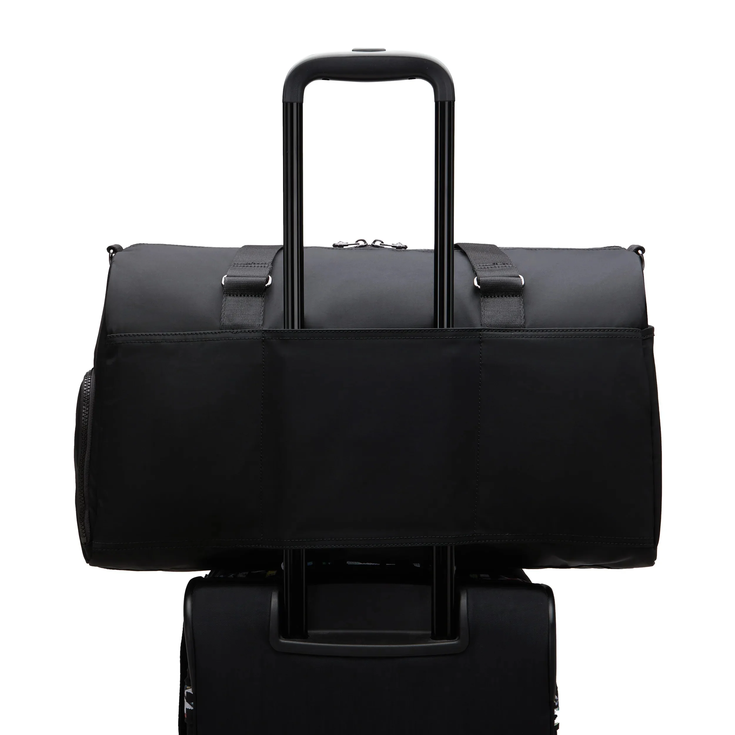 Dulcie Duffle Bag - Image 7
