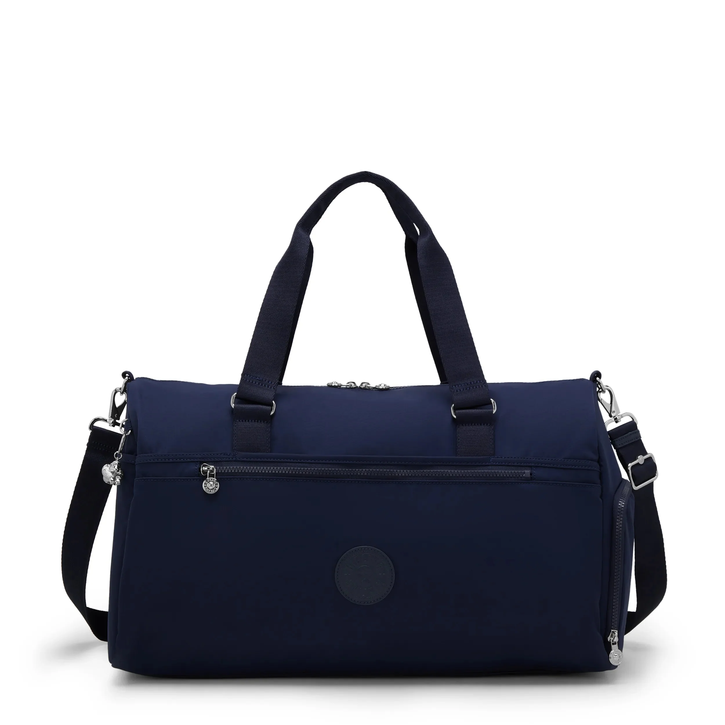 Dulcie Duffle Bag