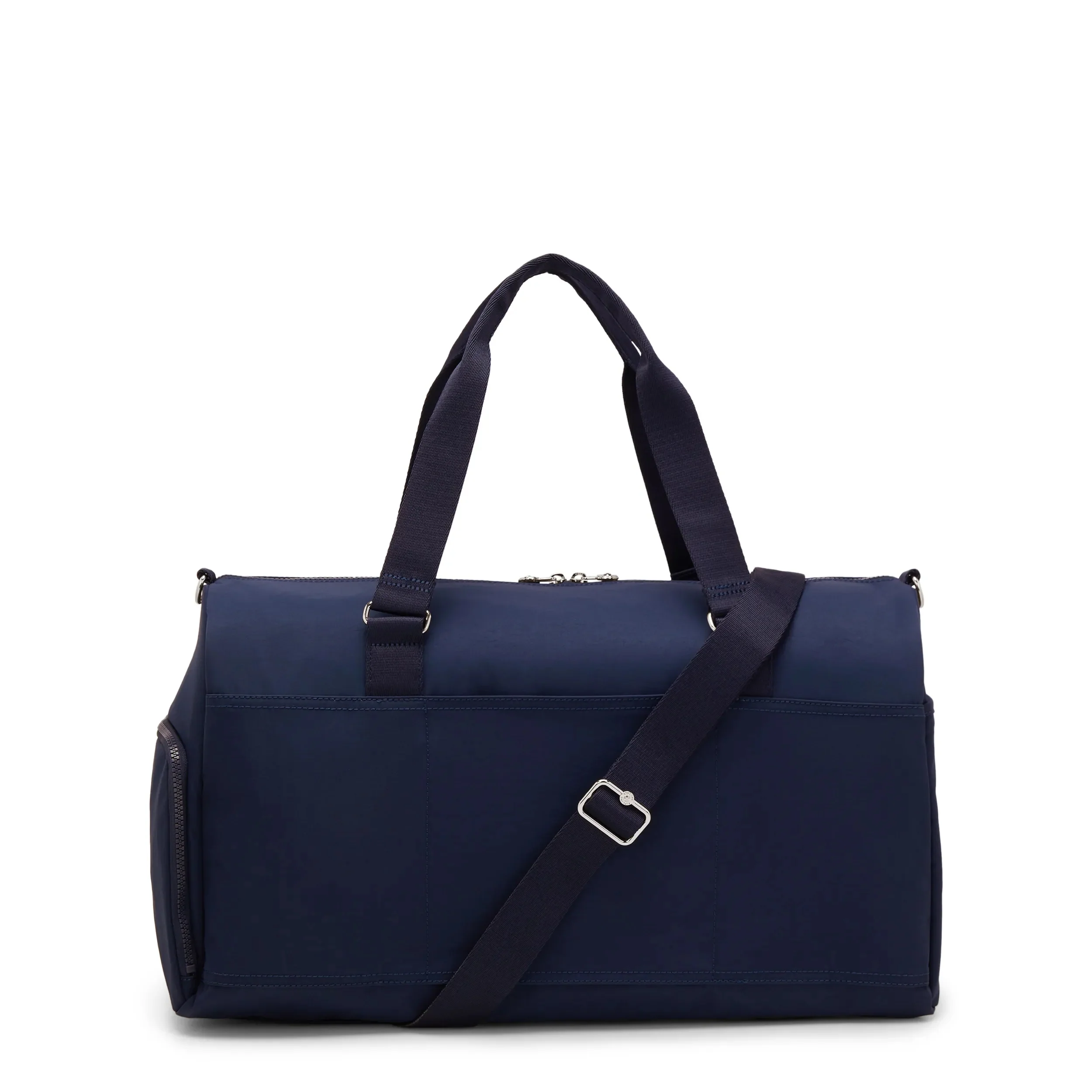 Dulcie Duffle Bag - Image 2