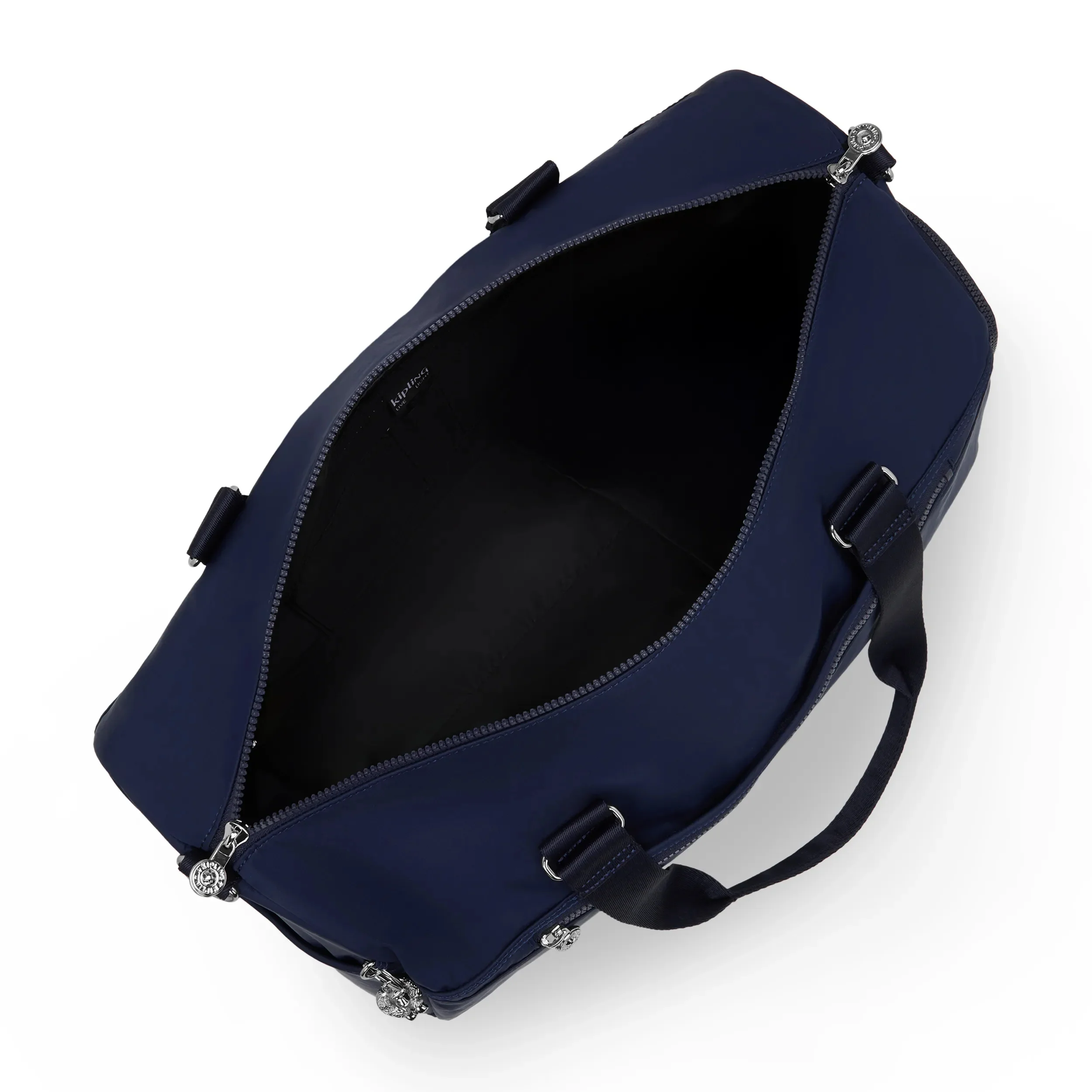 Dulcie Duffle Bag - Image 3