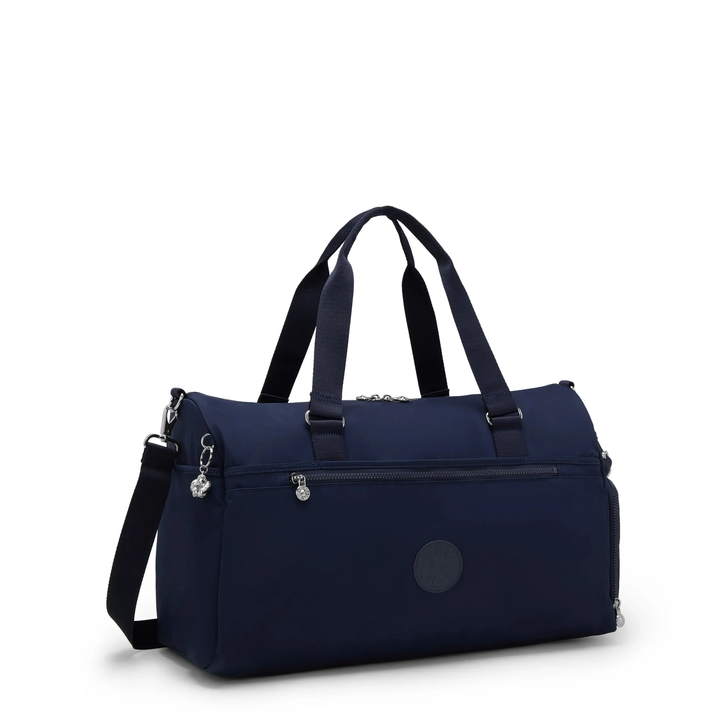 Dulcie Duffle Bag - Image 4