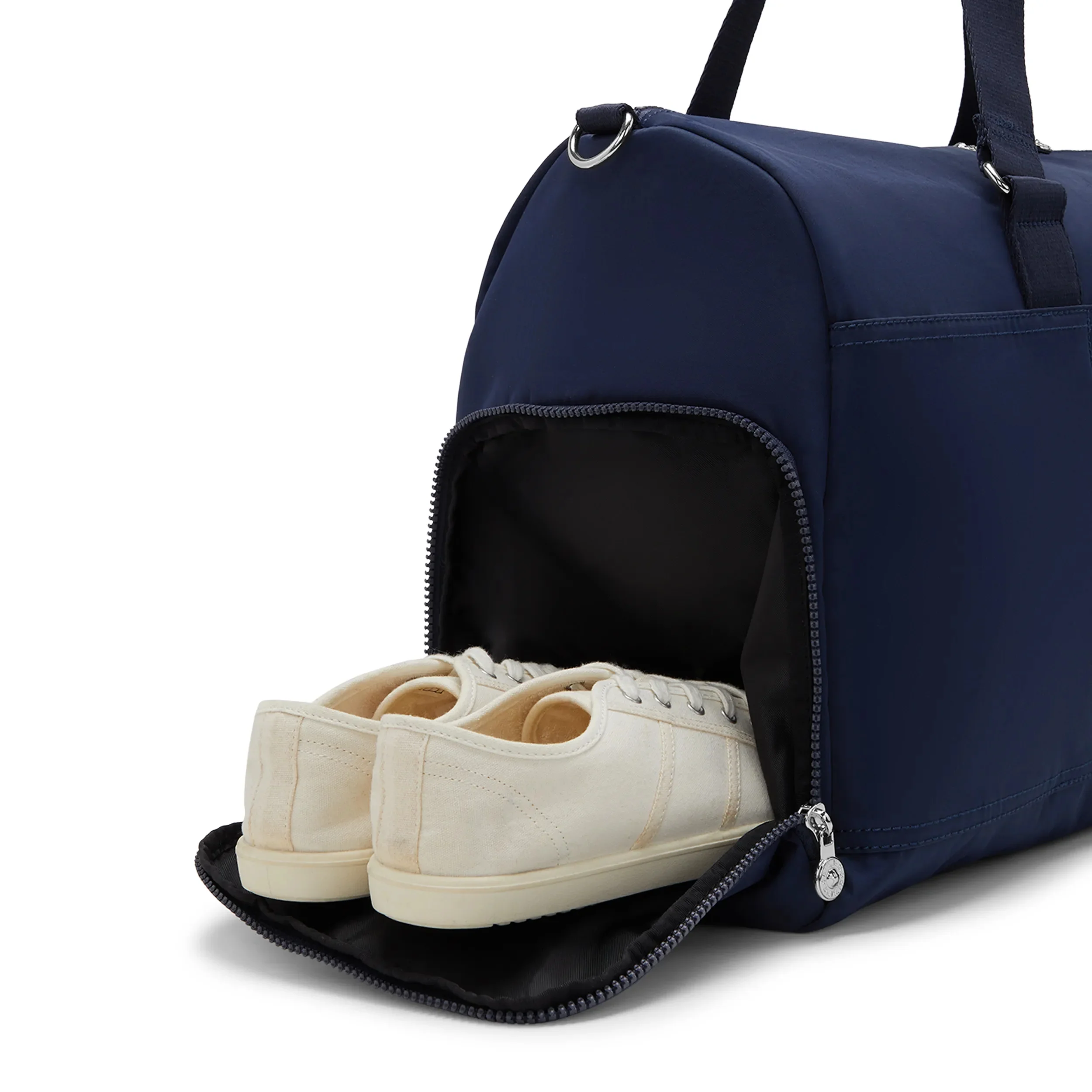 Dulcie Duffle Bag - Image 5