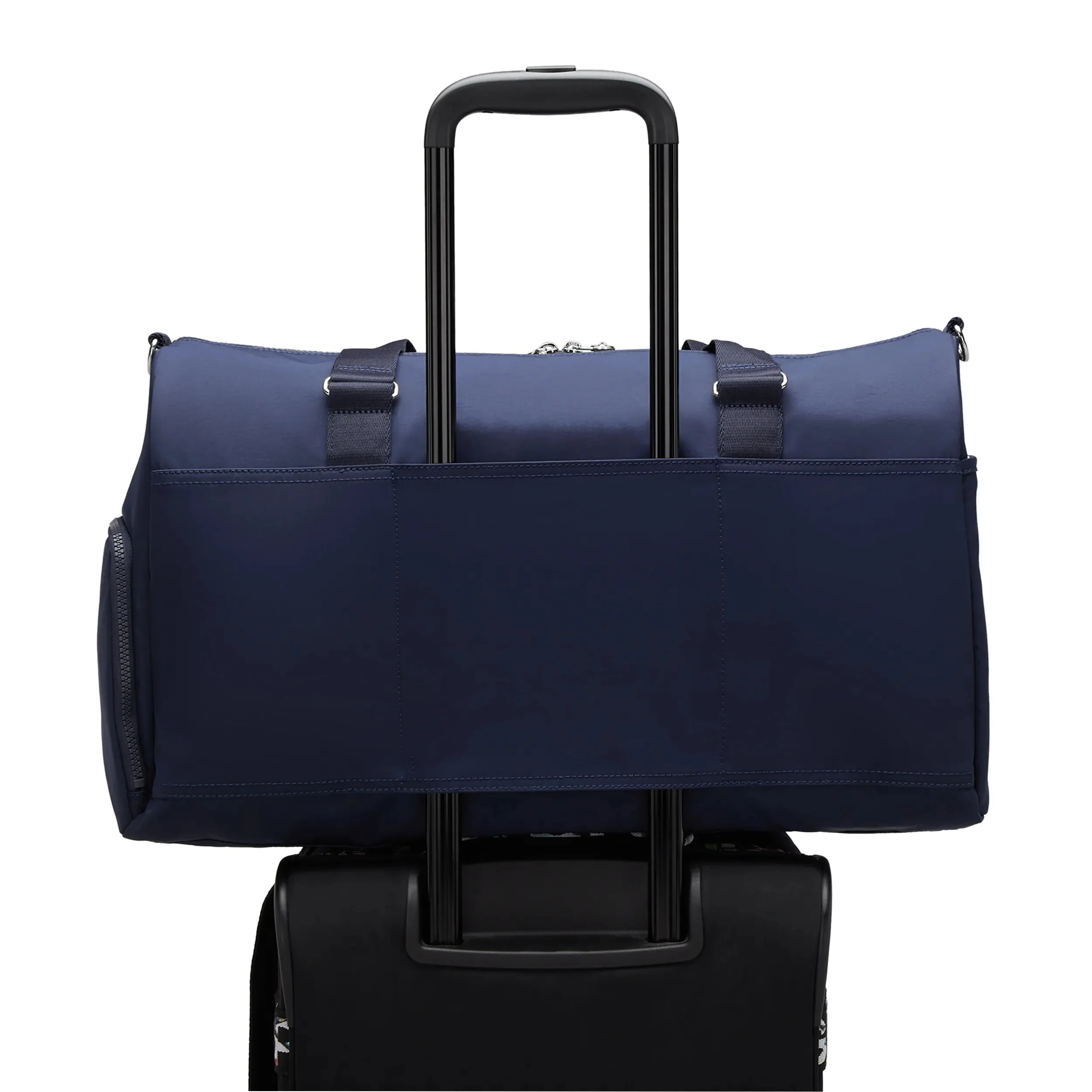 Dulcie Duffle Bag - Image 6