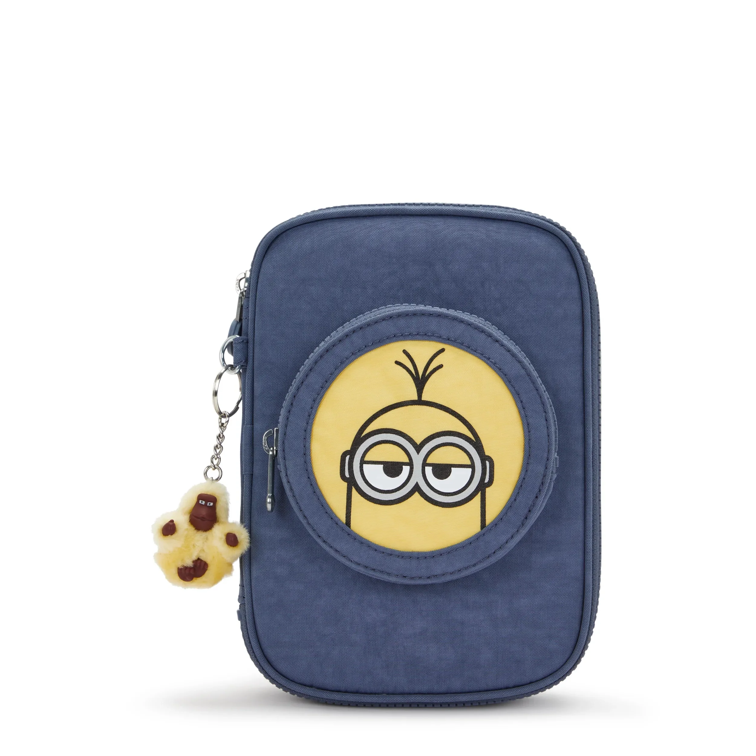 Dungaree Blue Minions Set - Image 3