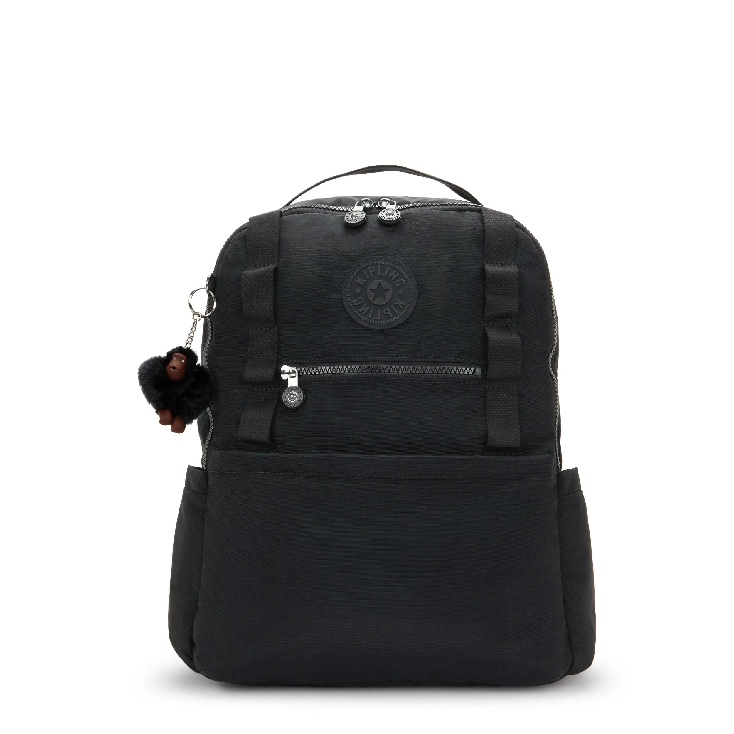 Dyana Modular 17" Laptop Backpack