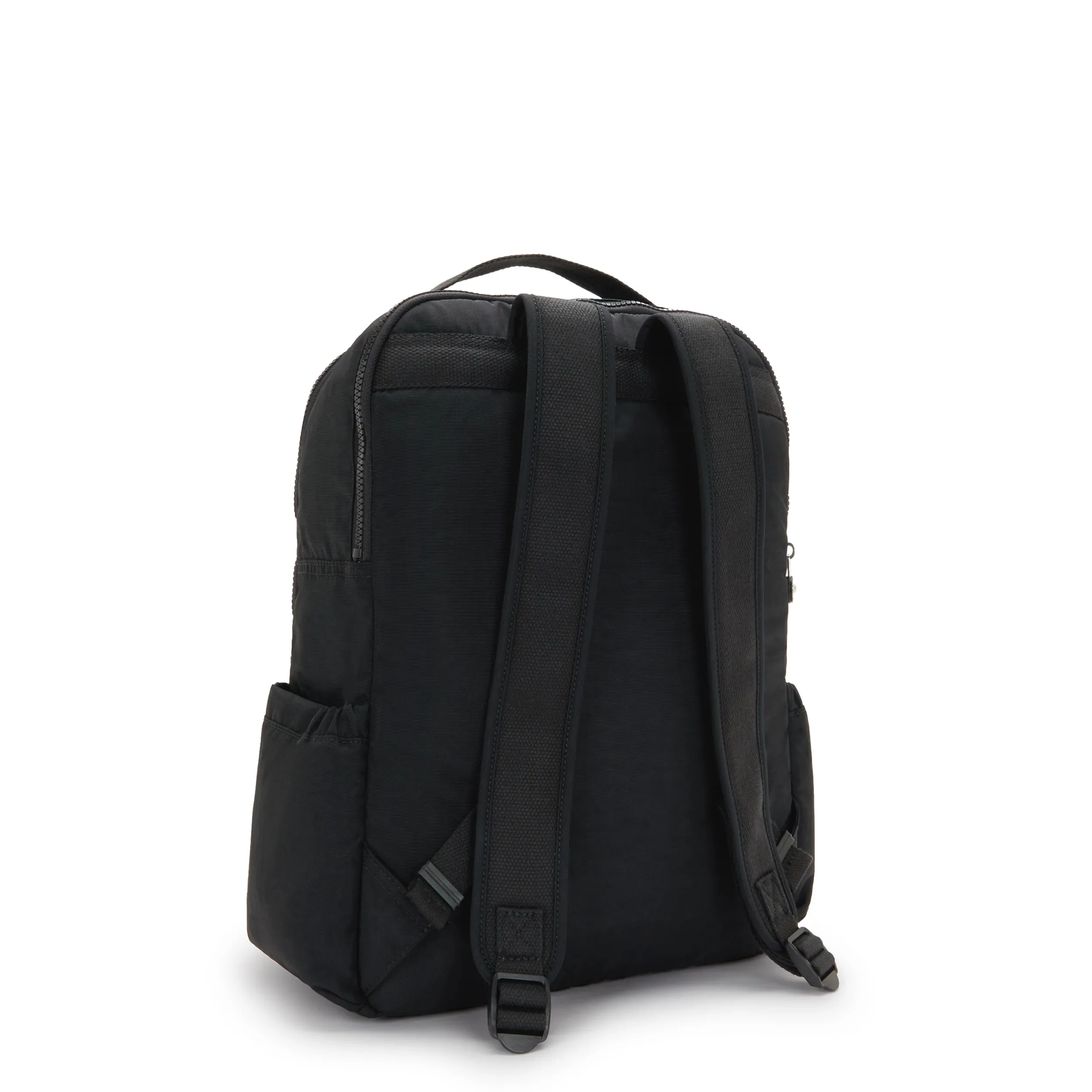 Dyana Modular 17" Laptop Backpack - Image 2