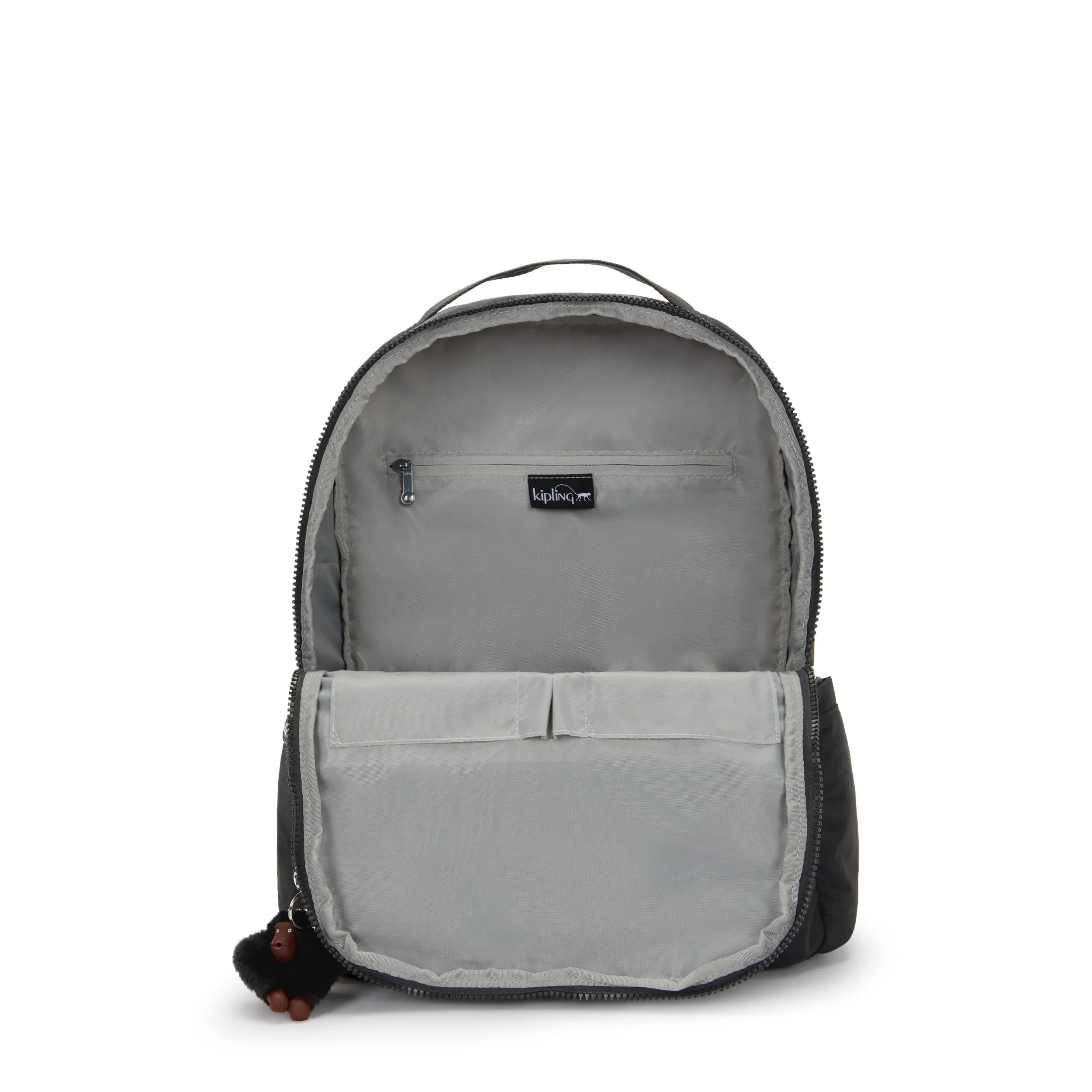 Dyana Modular 17" Laptop Backpack - Image 3
