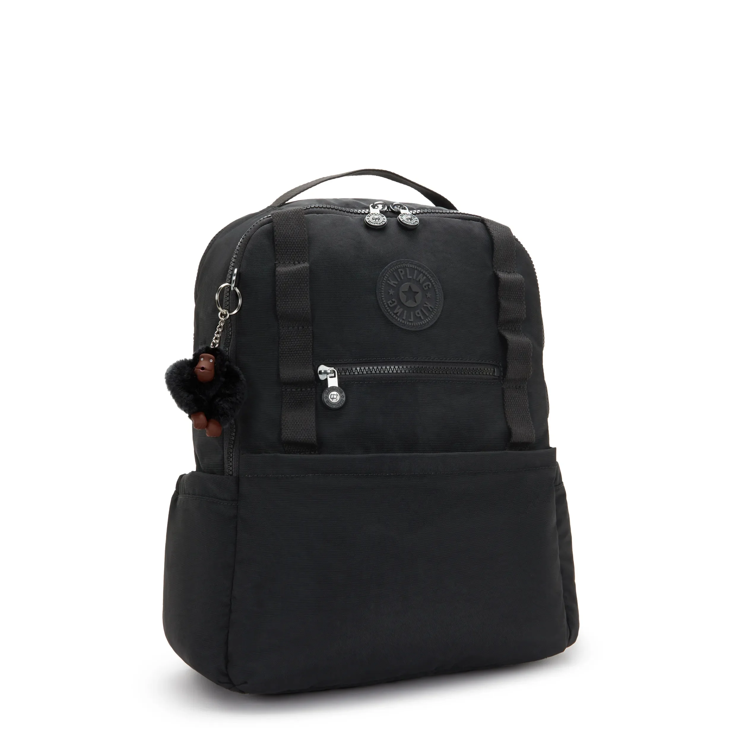 Dyana Modular 17" Laptop Backpack - Image 4