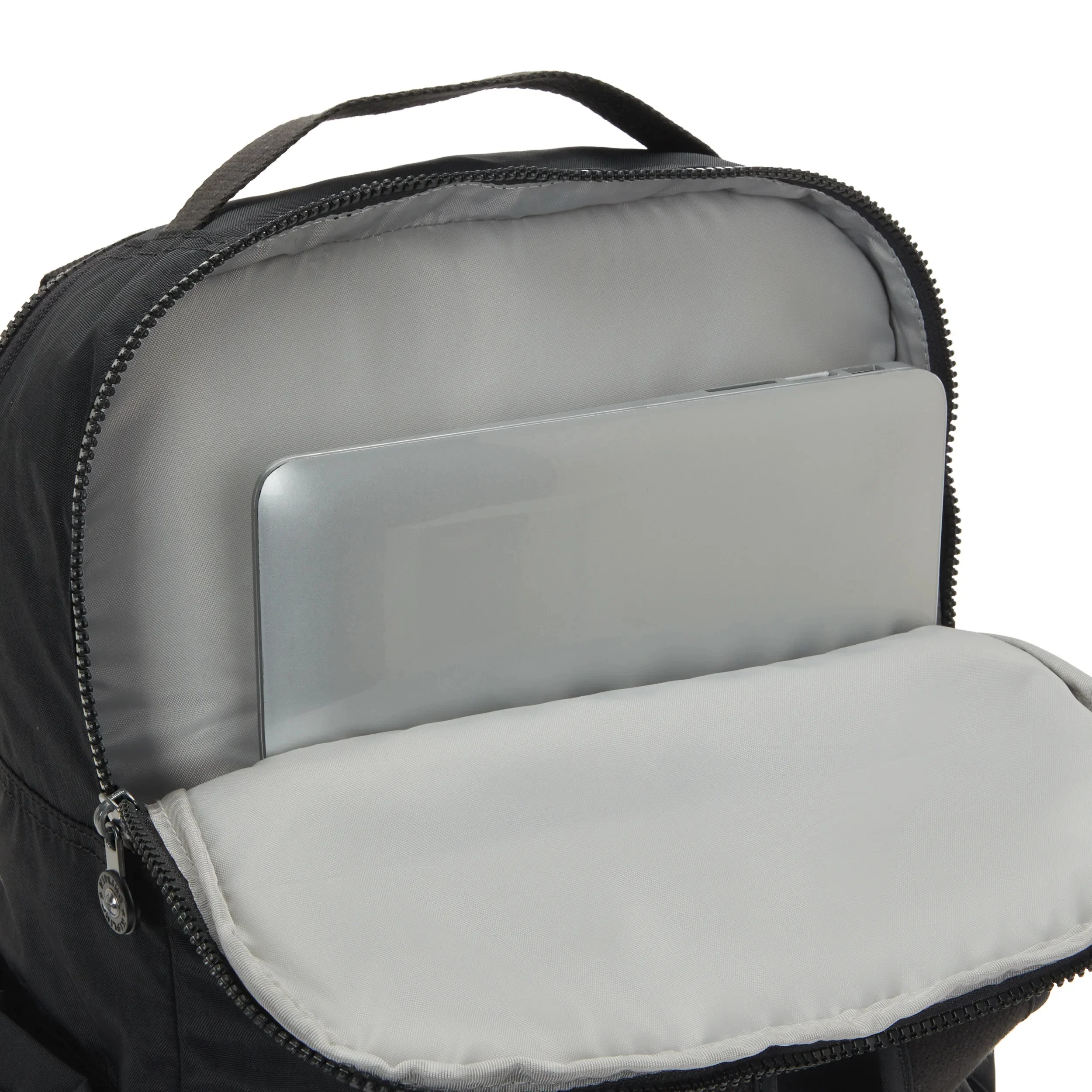 Dyana Modular 17" Laptop Backpack - Image 6