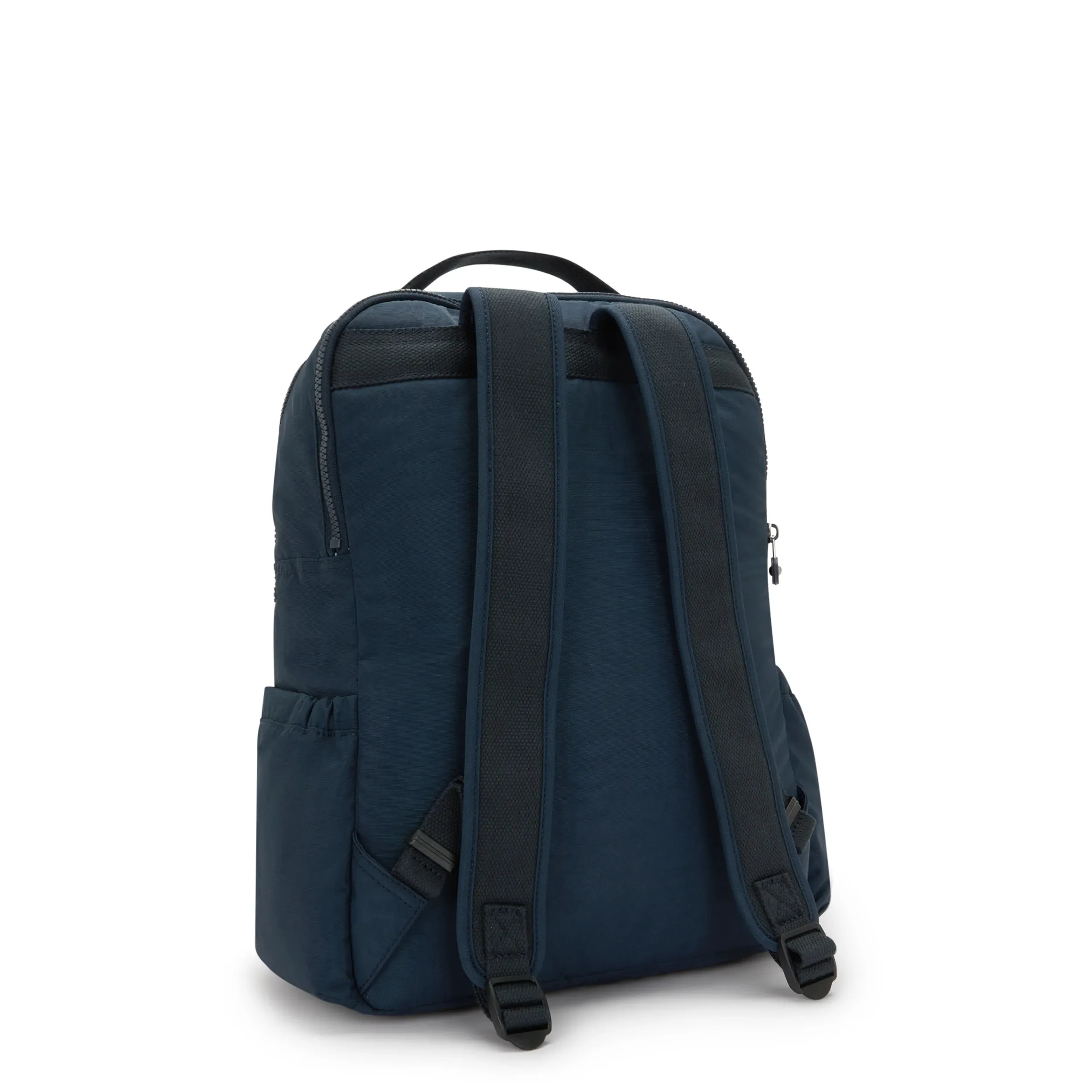 Dyana Modular 17" Laptop Backpack - Image 2