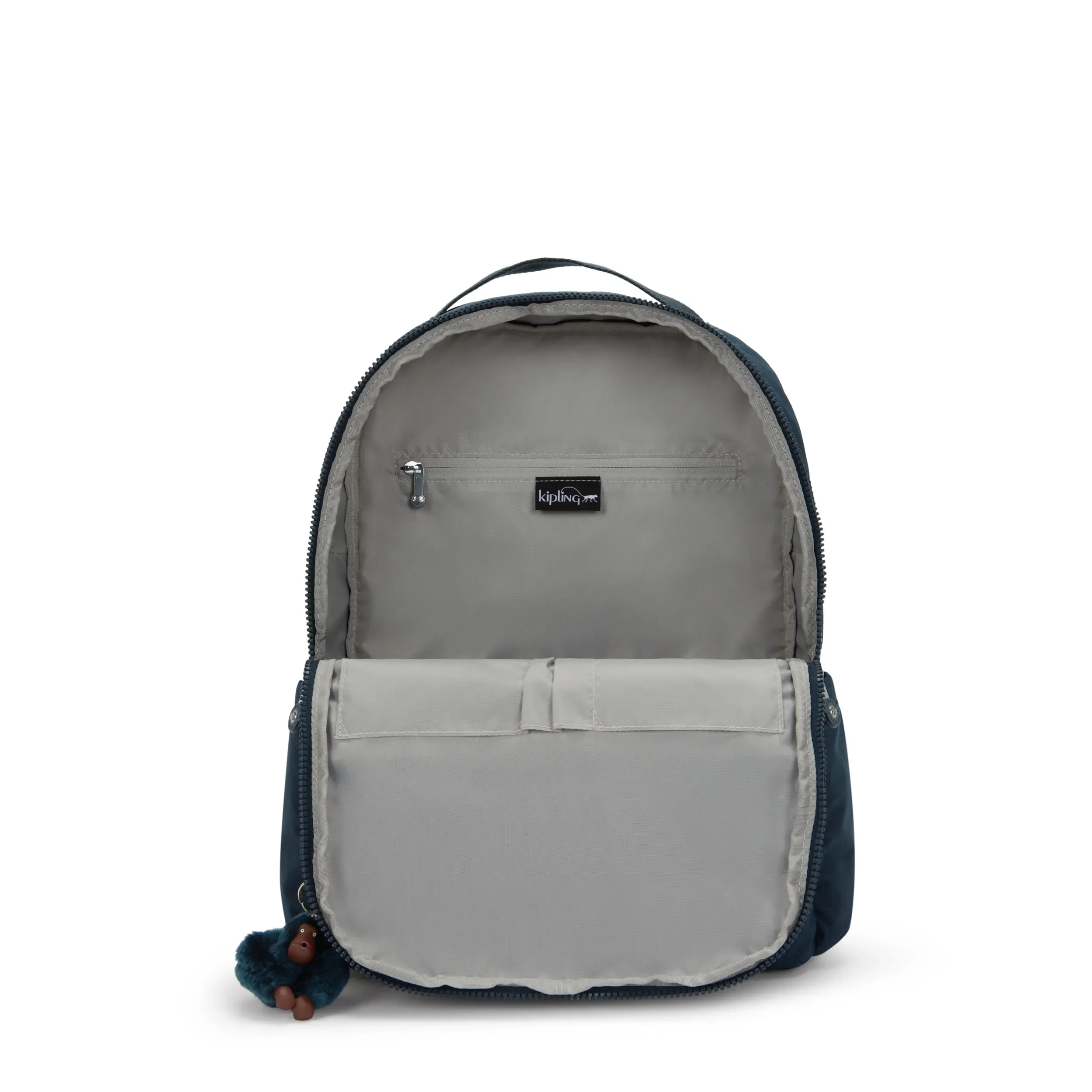 Dyana Modular 17" Laptop Backpack - Image 3