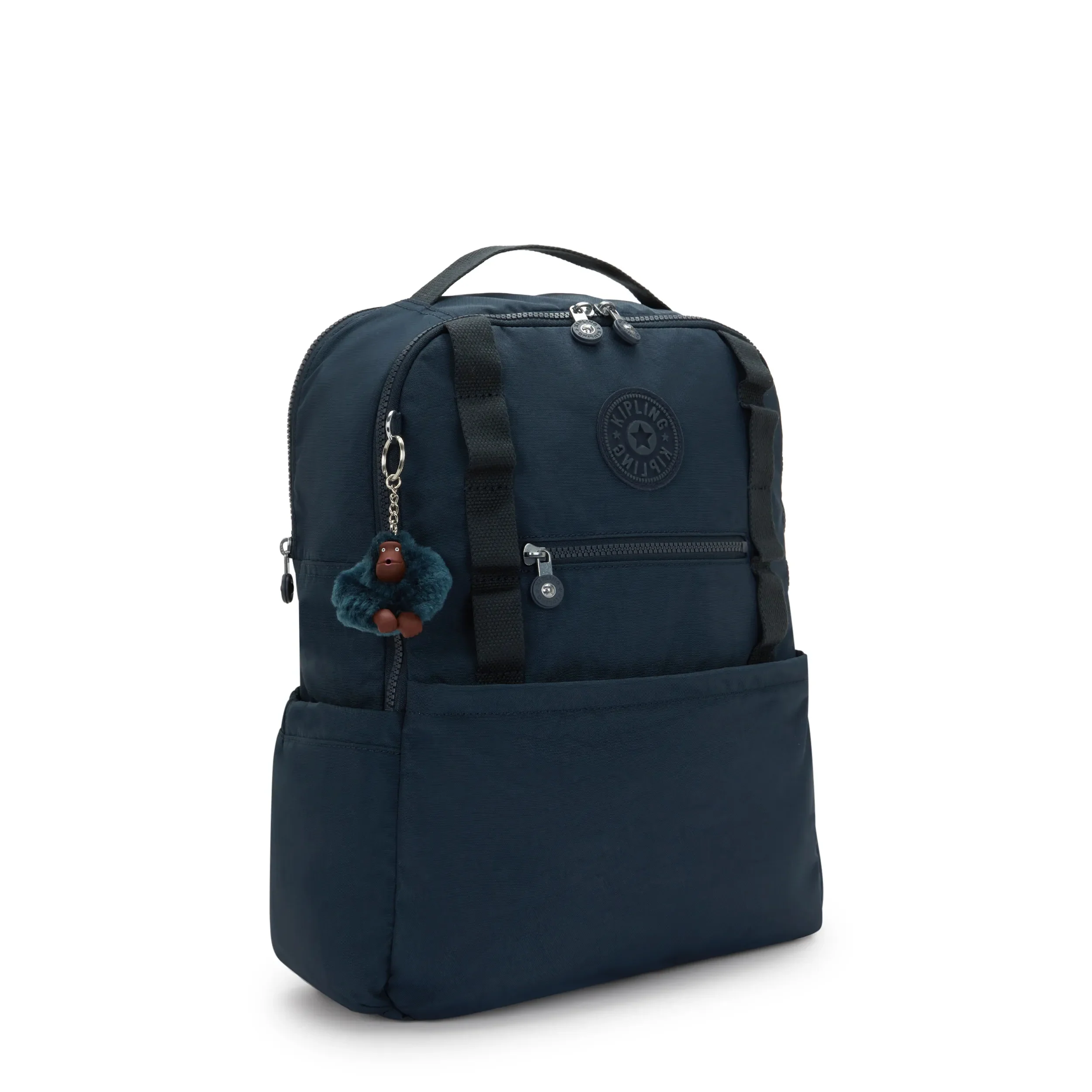 Dyana Modular 17" Laptop Backpack - Image 4