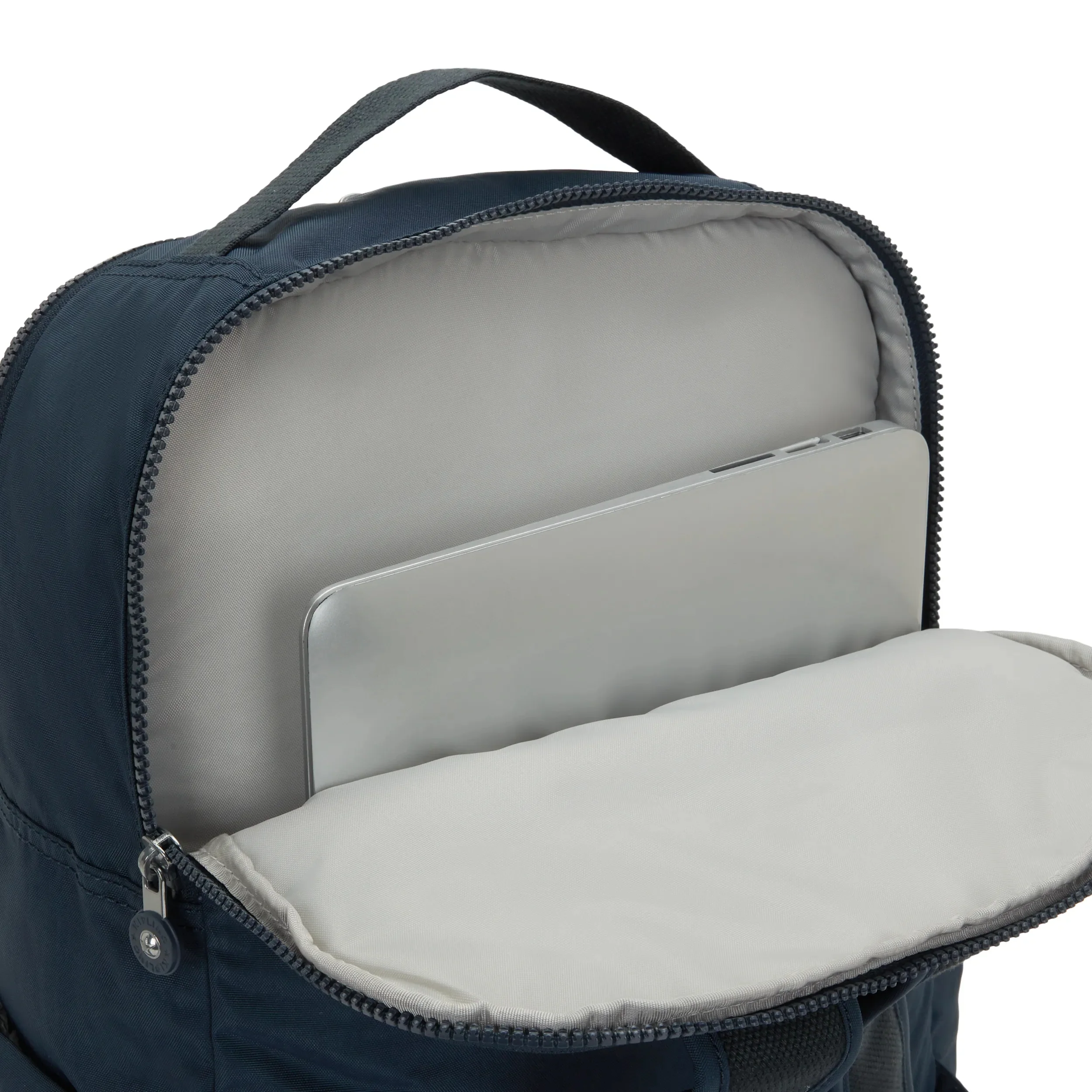 Dyana Modular 17" Laptop Backpack - Image 6
