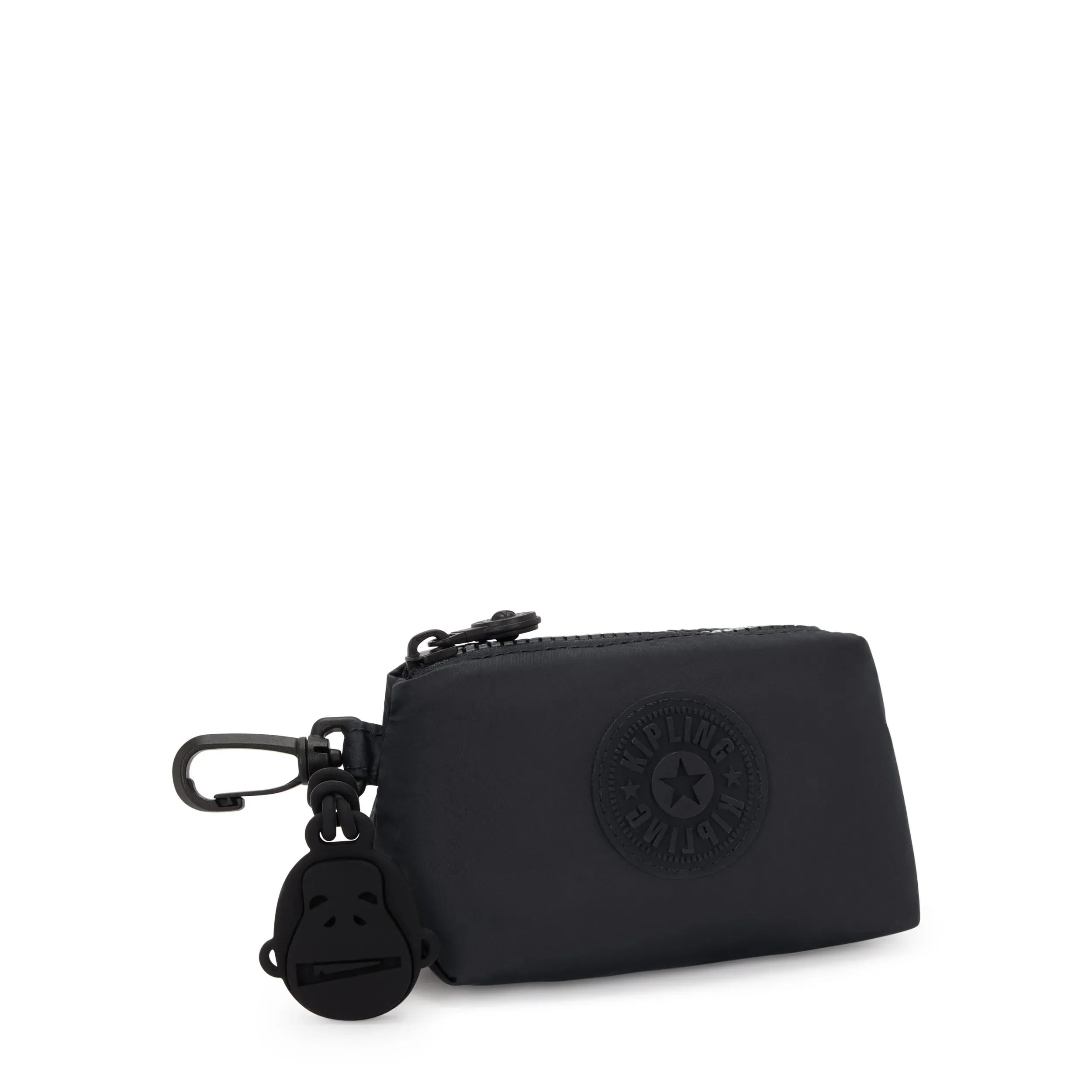 Eleni Mini Pouch - Image 4