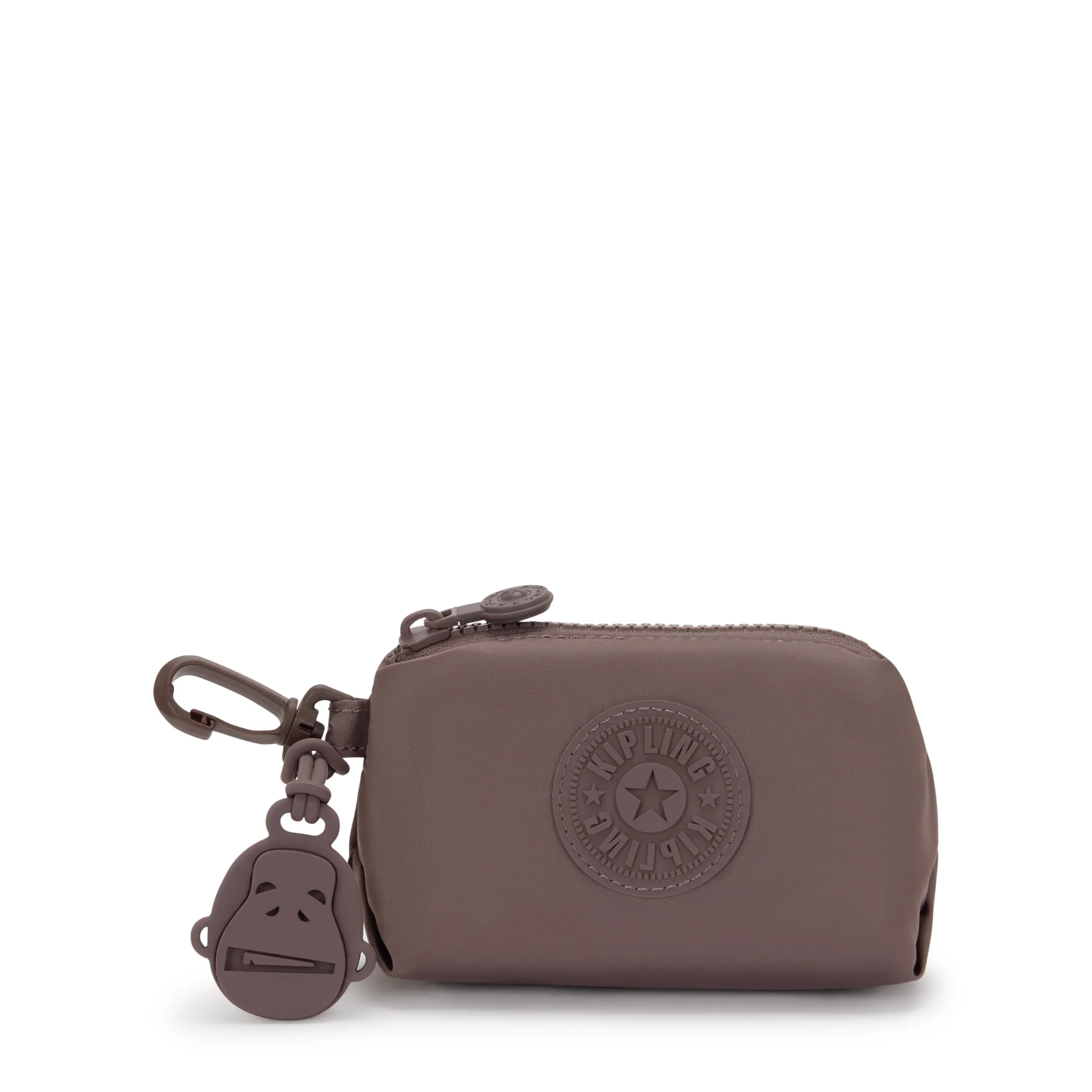 Eleni Mini Pouch