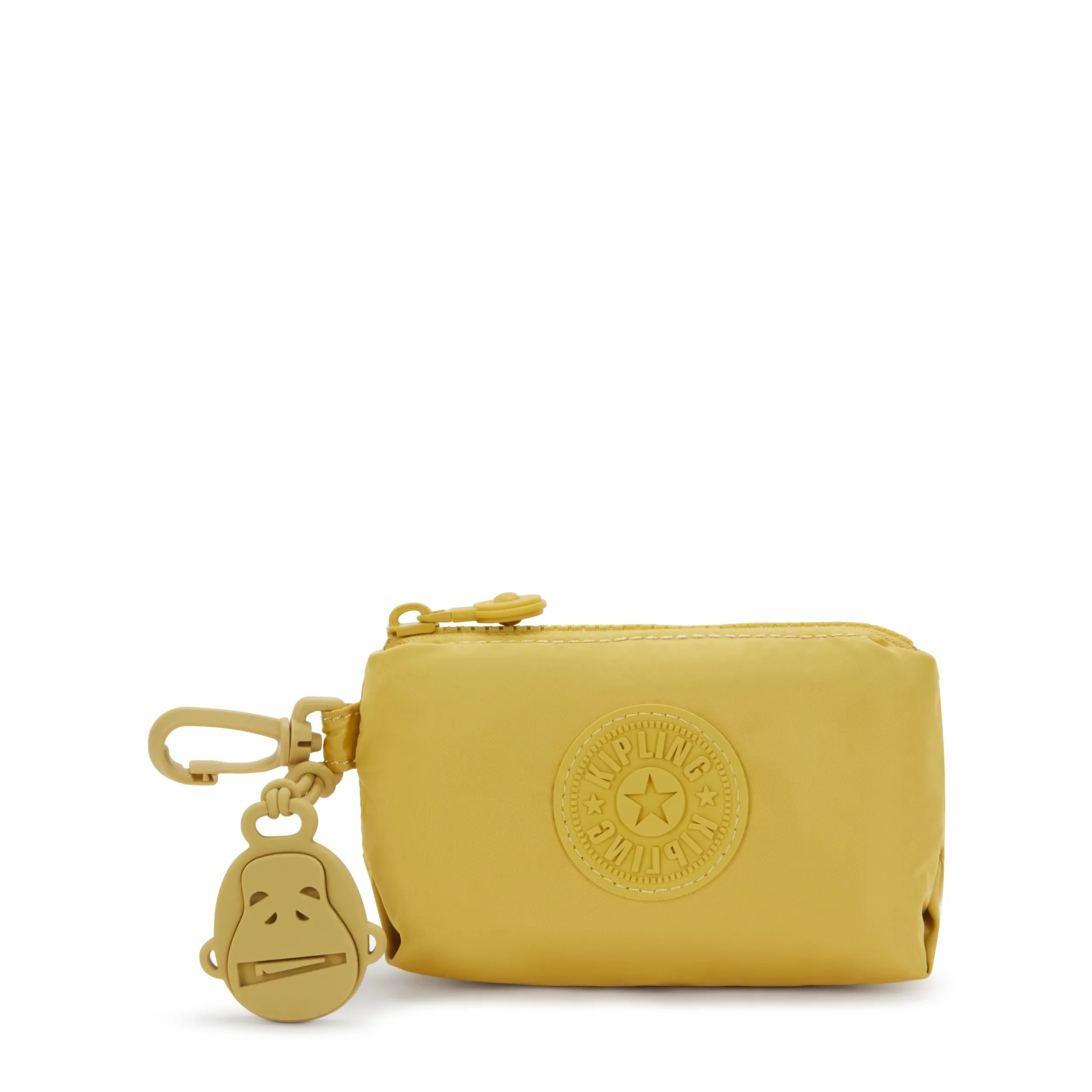 Eleni Mini Pouch