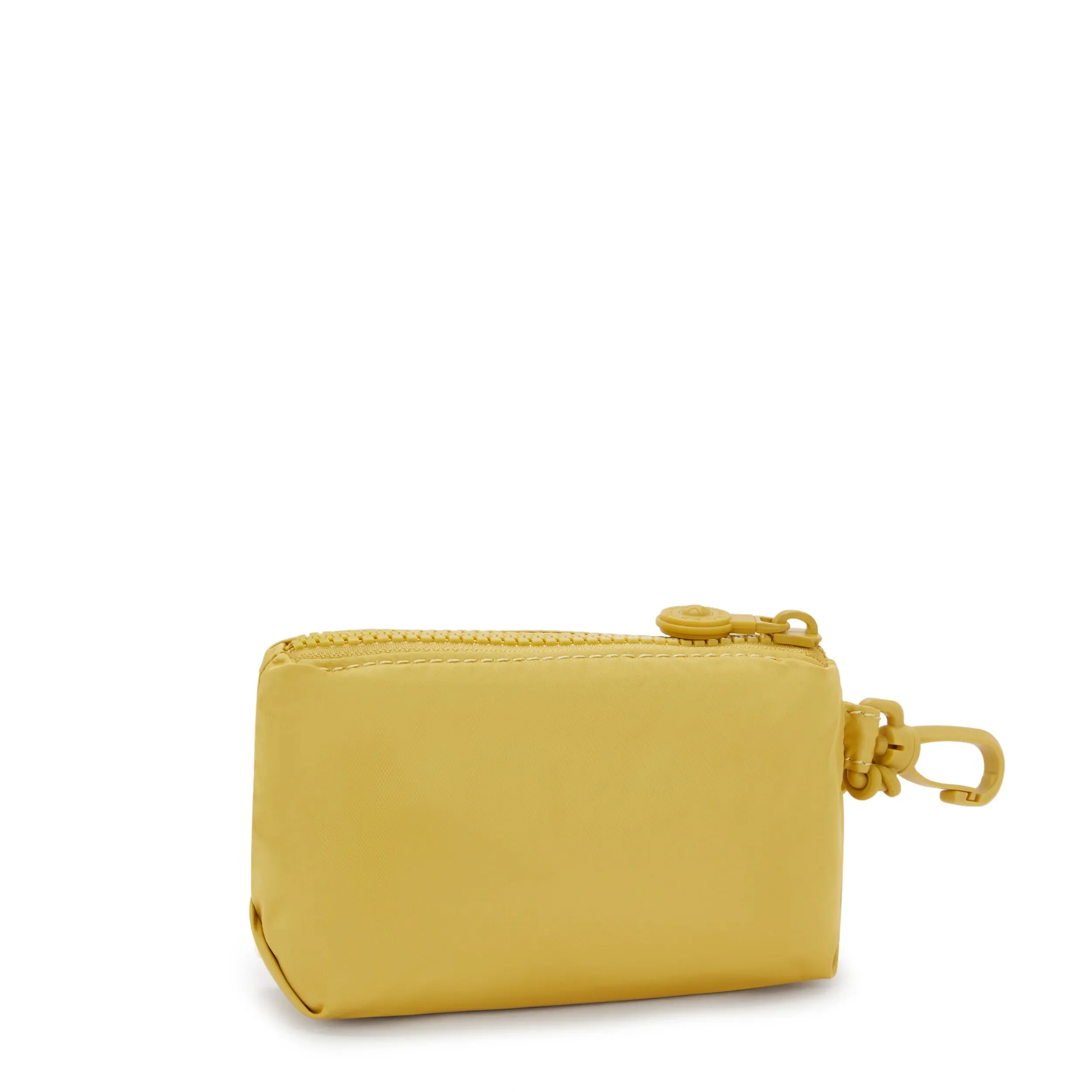 Eleni Mini Pouch - Image 2