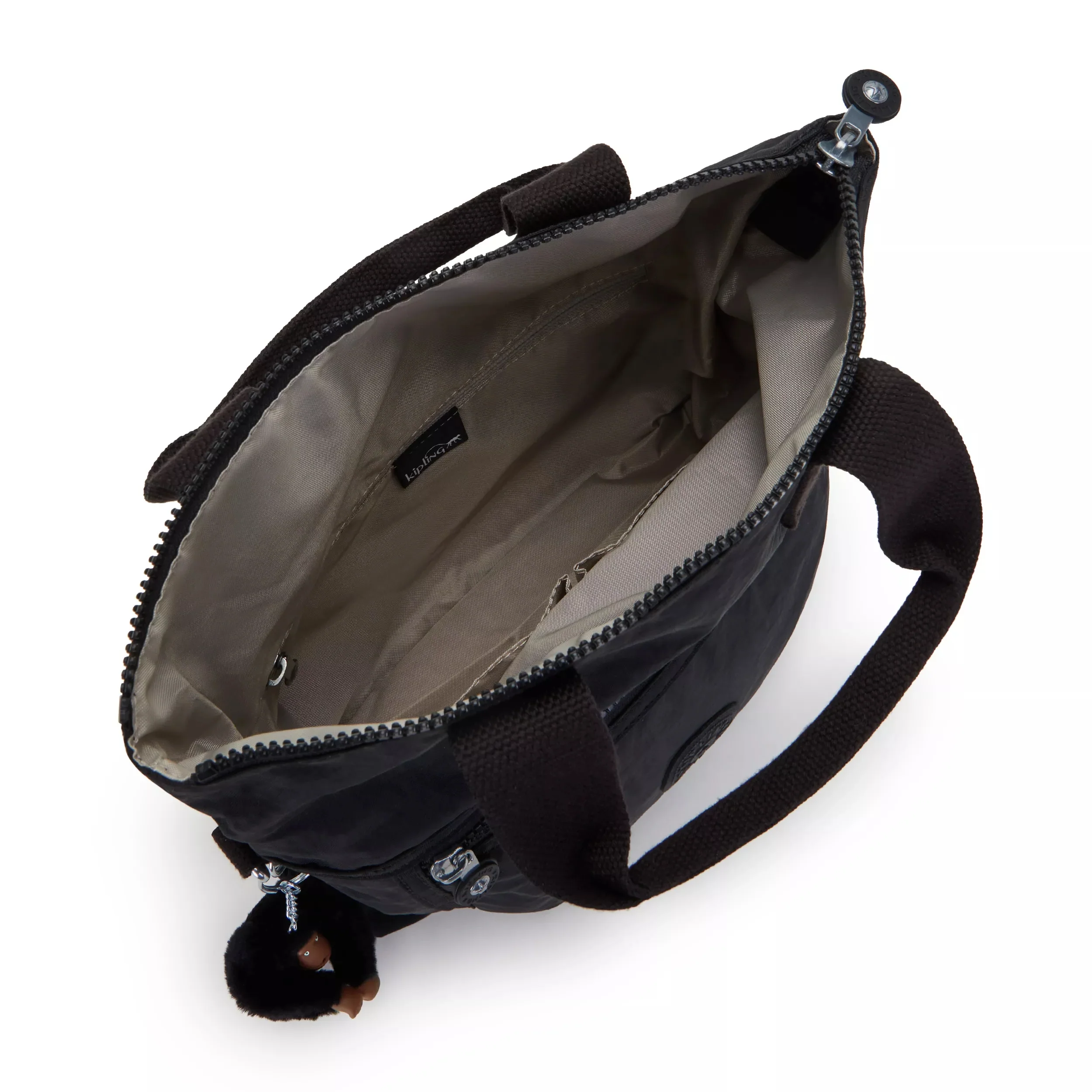 Eleva Convertible Shoulder Bag - Image 3
