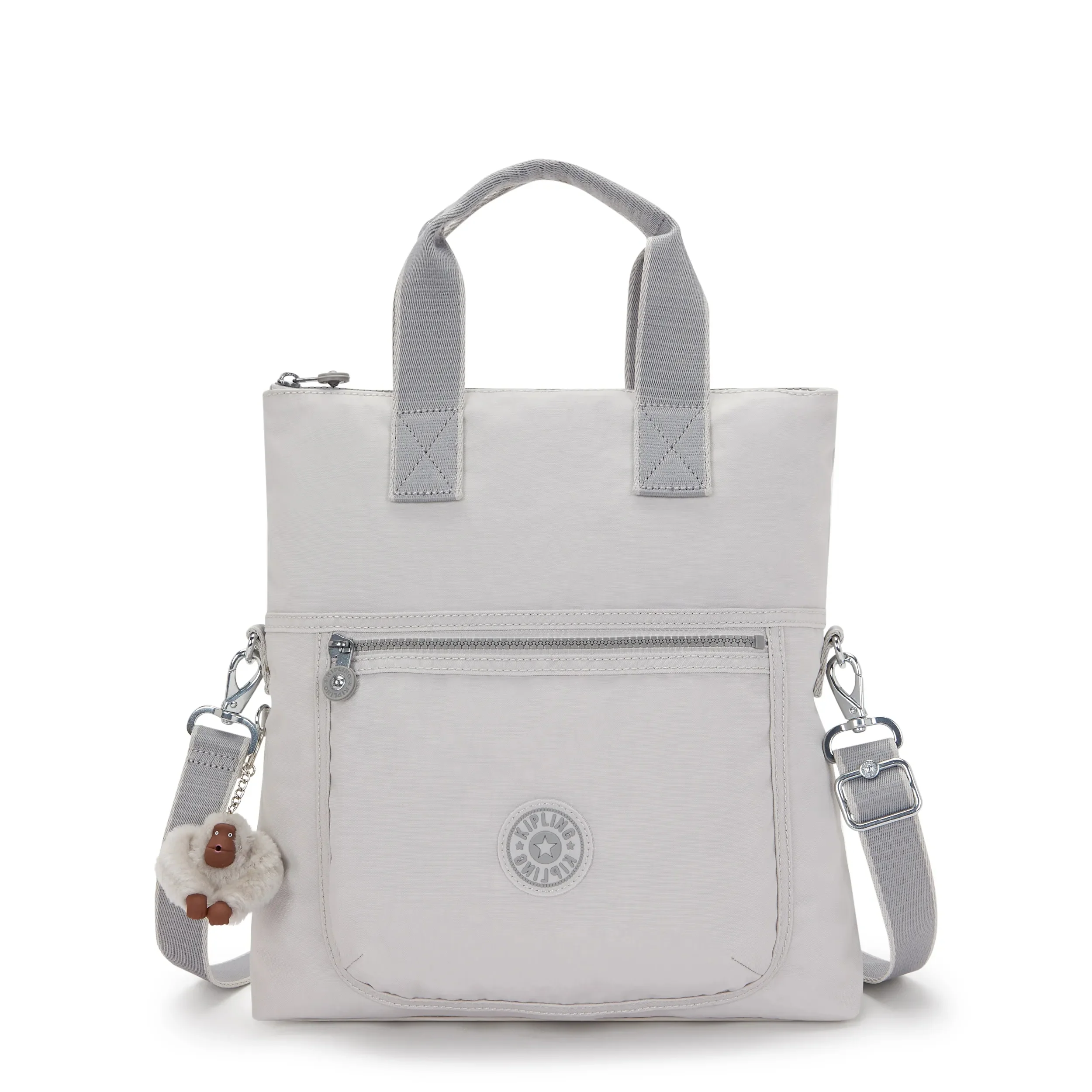 Eleva Convertible Shoulder Bag