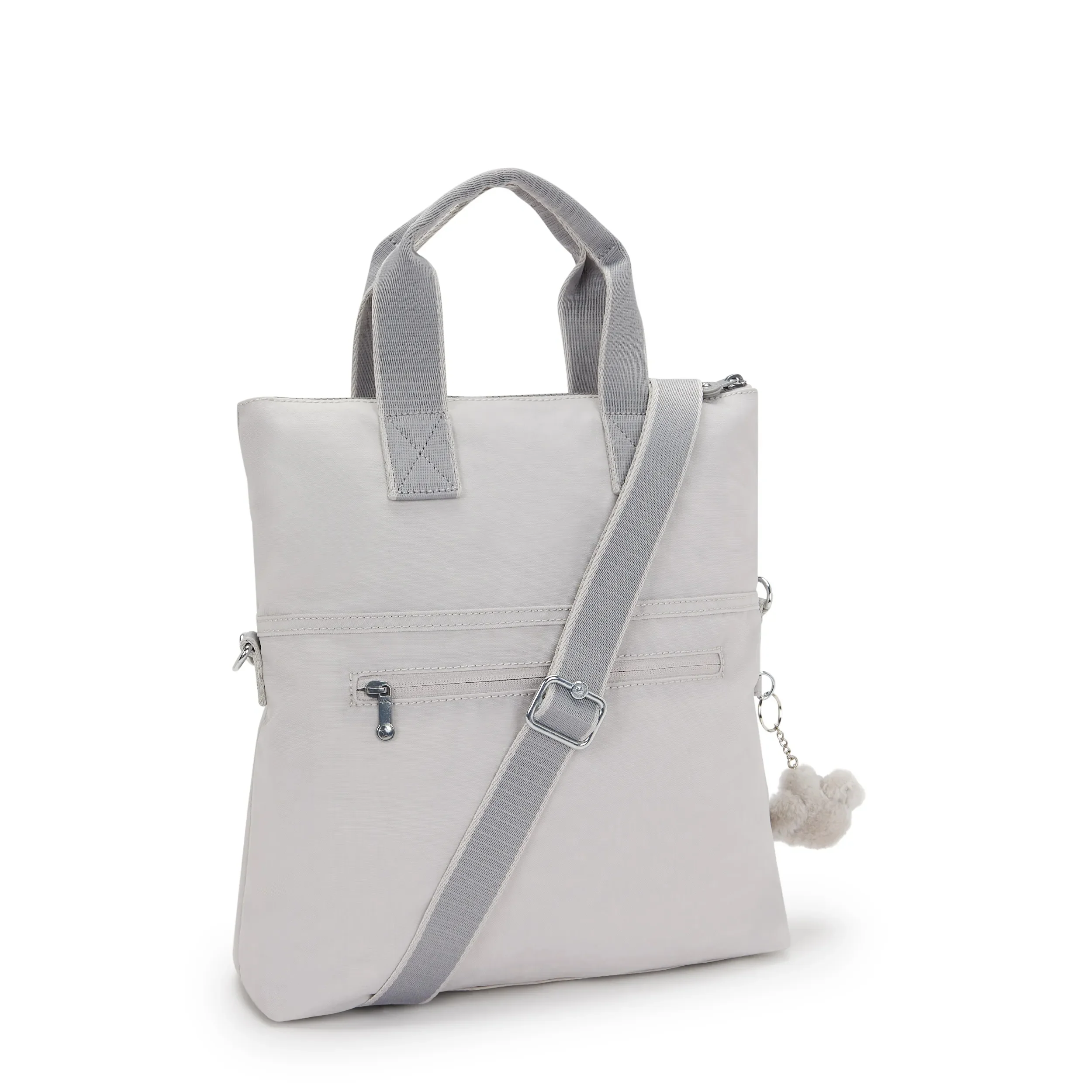 Eleva Convertible Shoulder Bag - Image 3