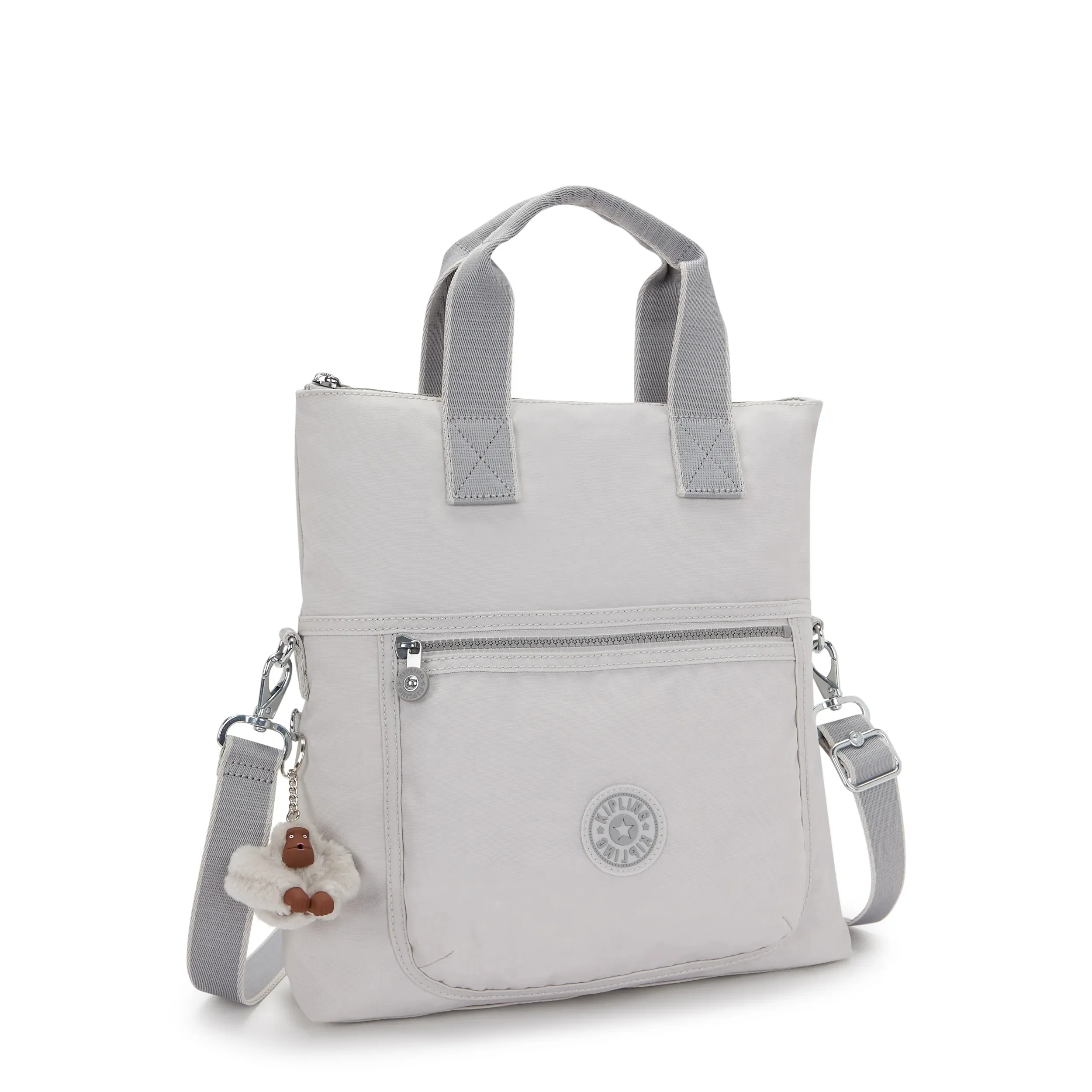 Eleva Convertible Shoulder Bag - Image 5