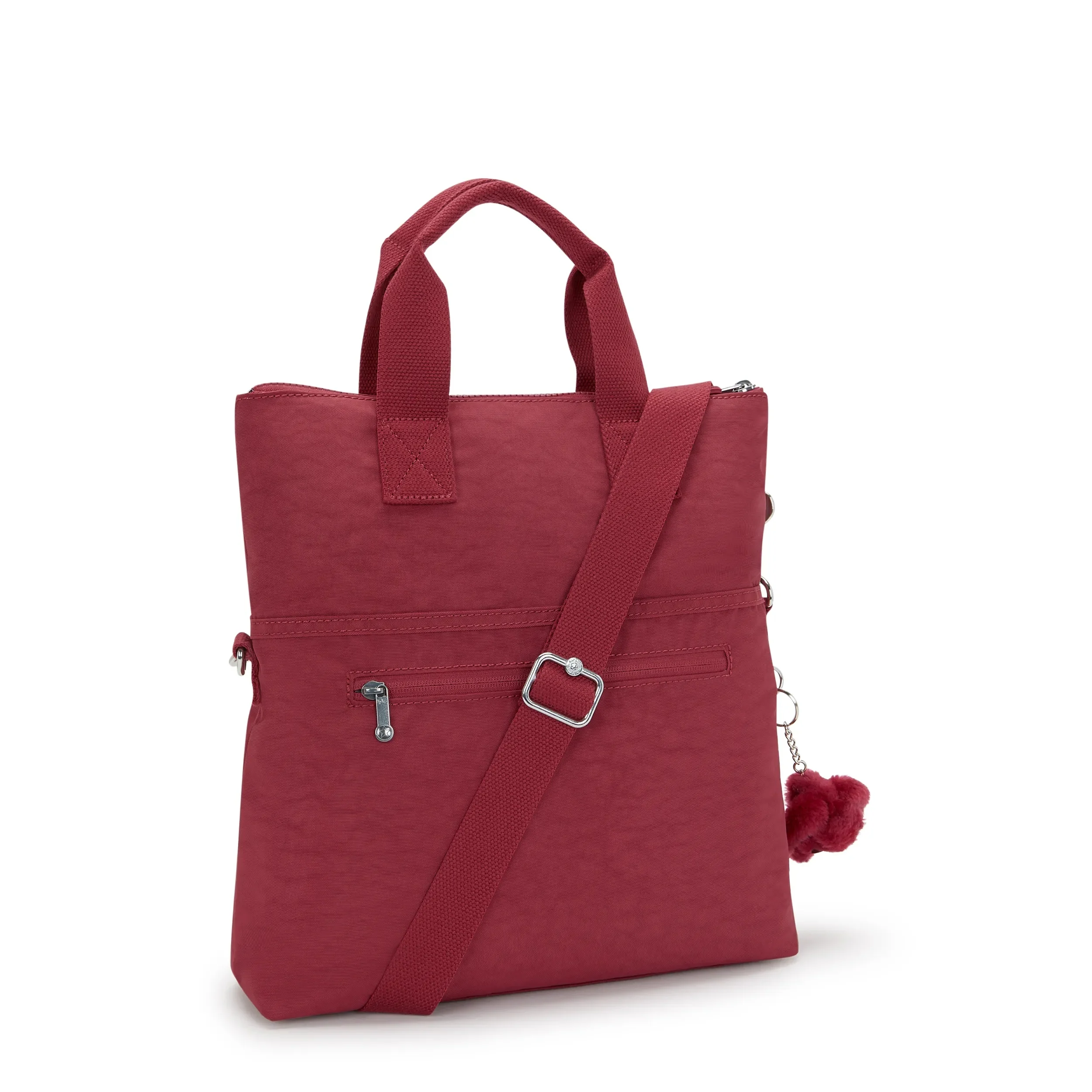 Eleva Convertible Shoulder Bag - Image 3