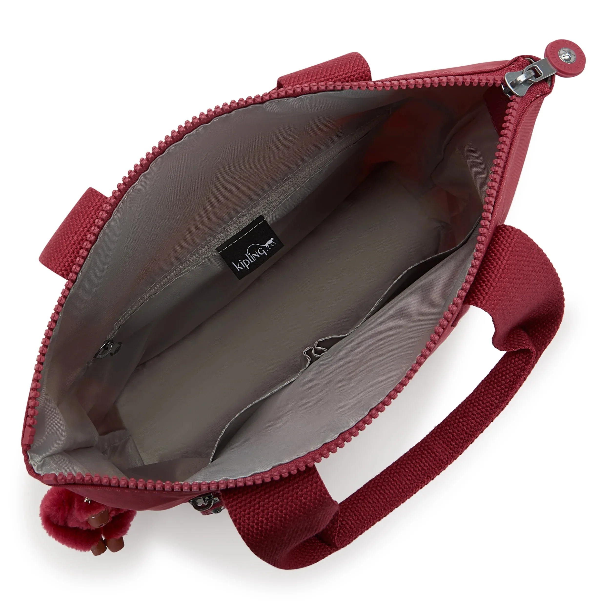 Eleva Convertible Shoulder Bag - Image 4
