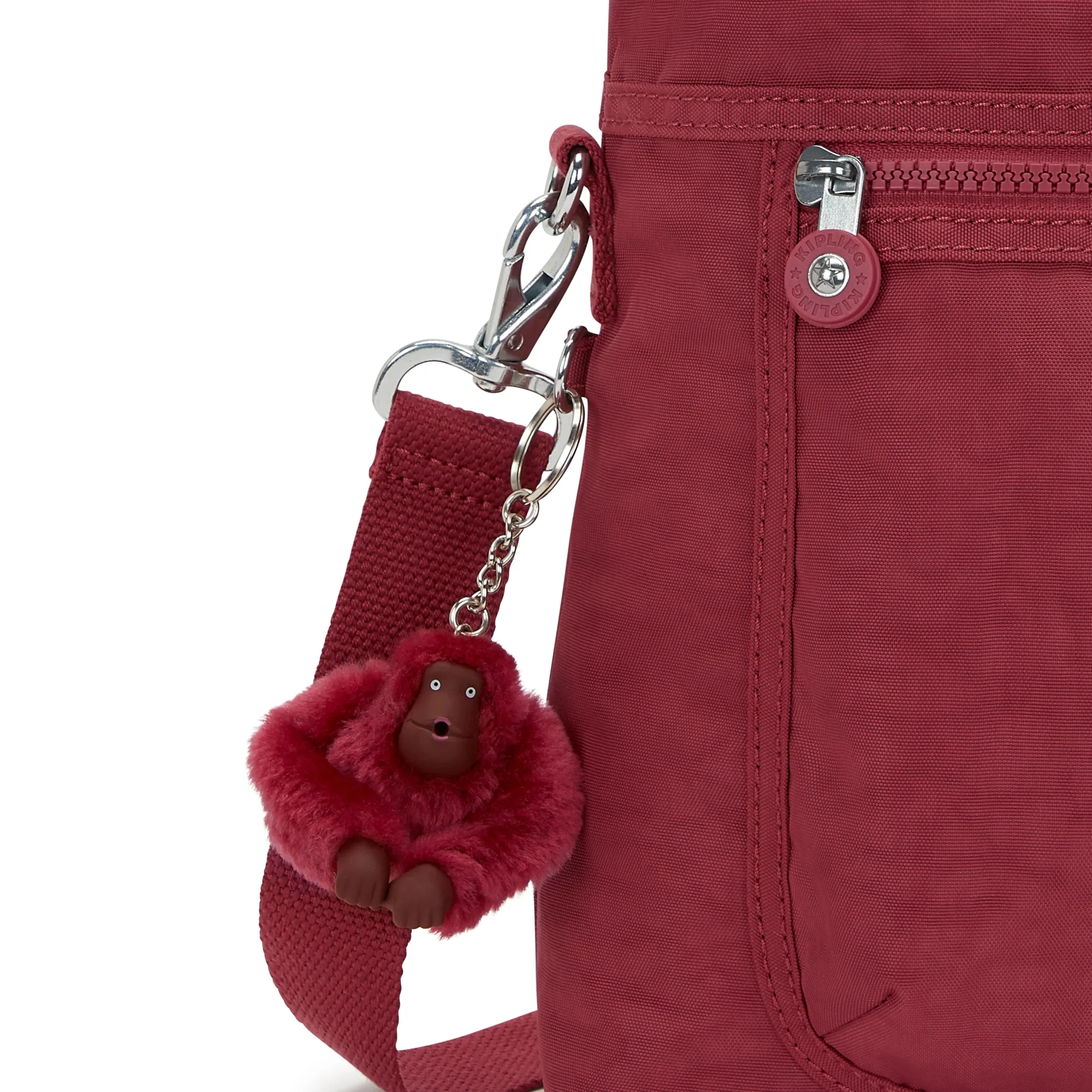 Eleva Convertible Shoulder Bag - Image 6