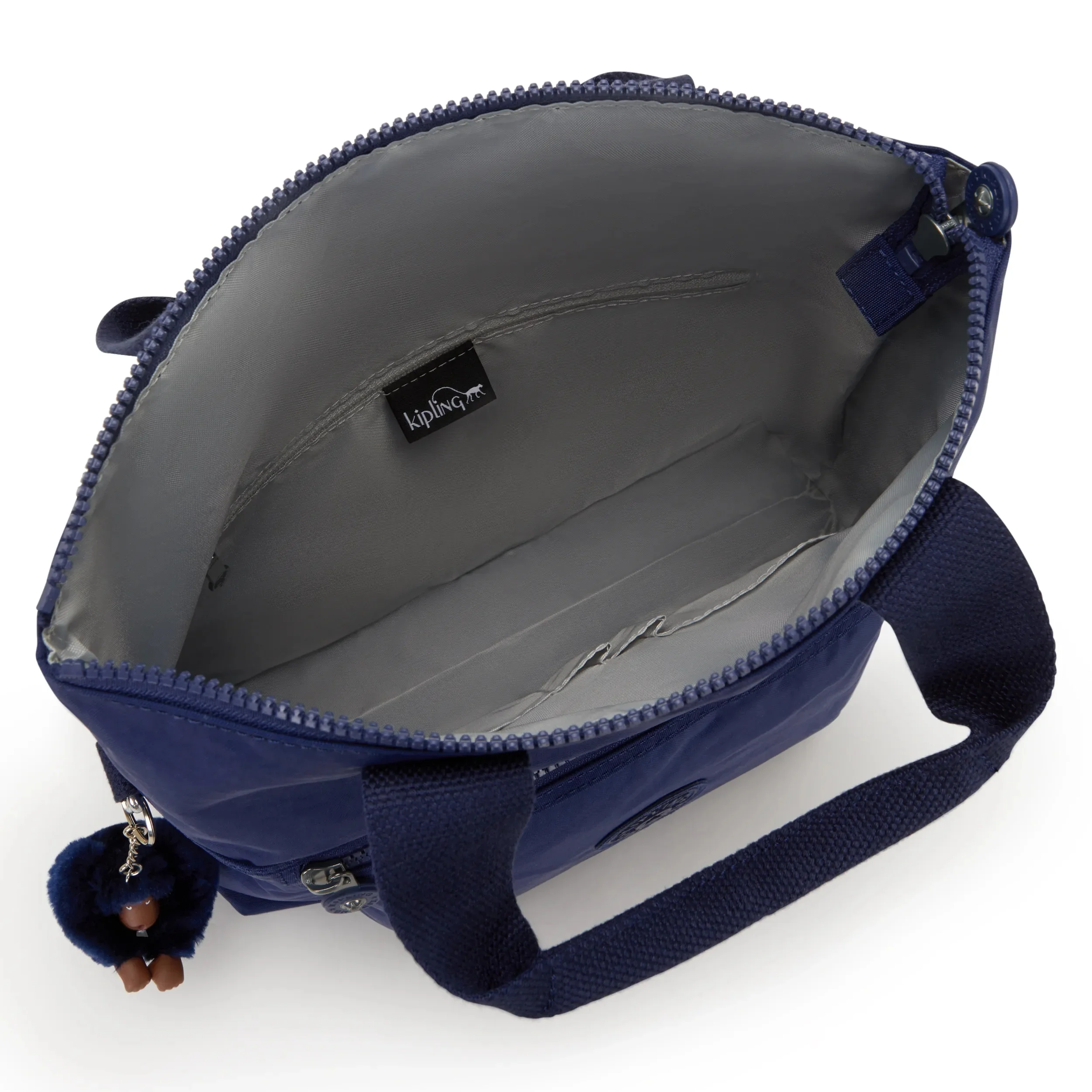 Eleva Convertible Shoulder Bag - Image 4