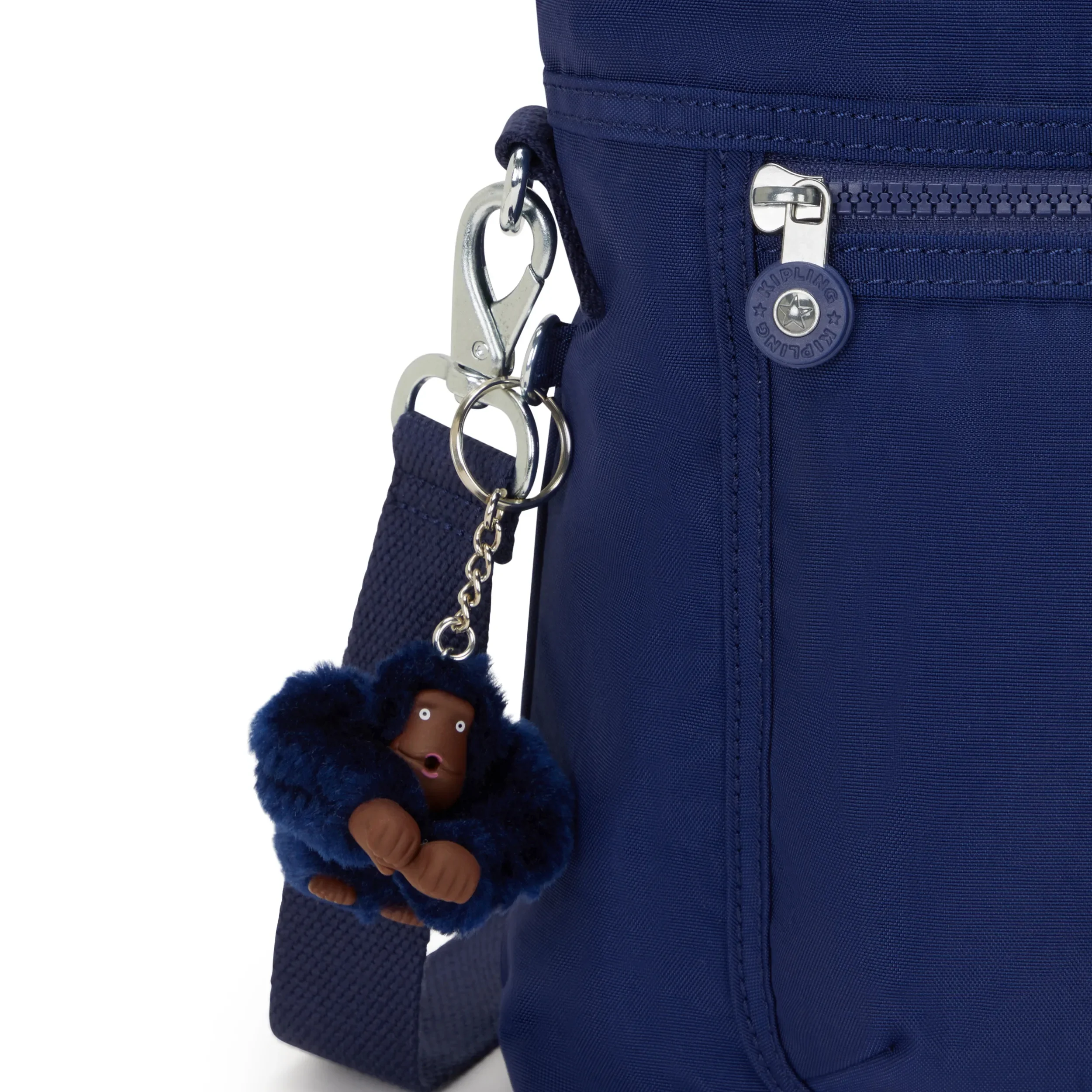 Eleva Convertible Shoulder Bag - Image 6