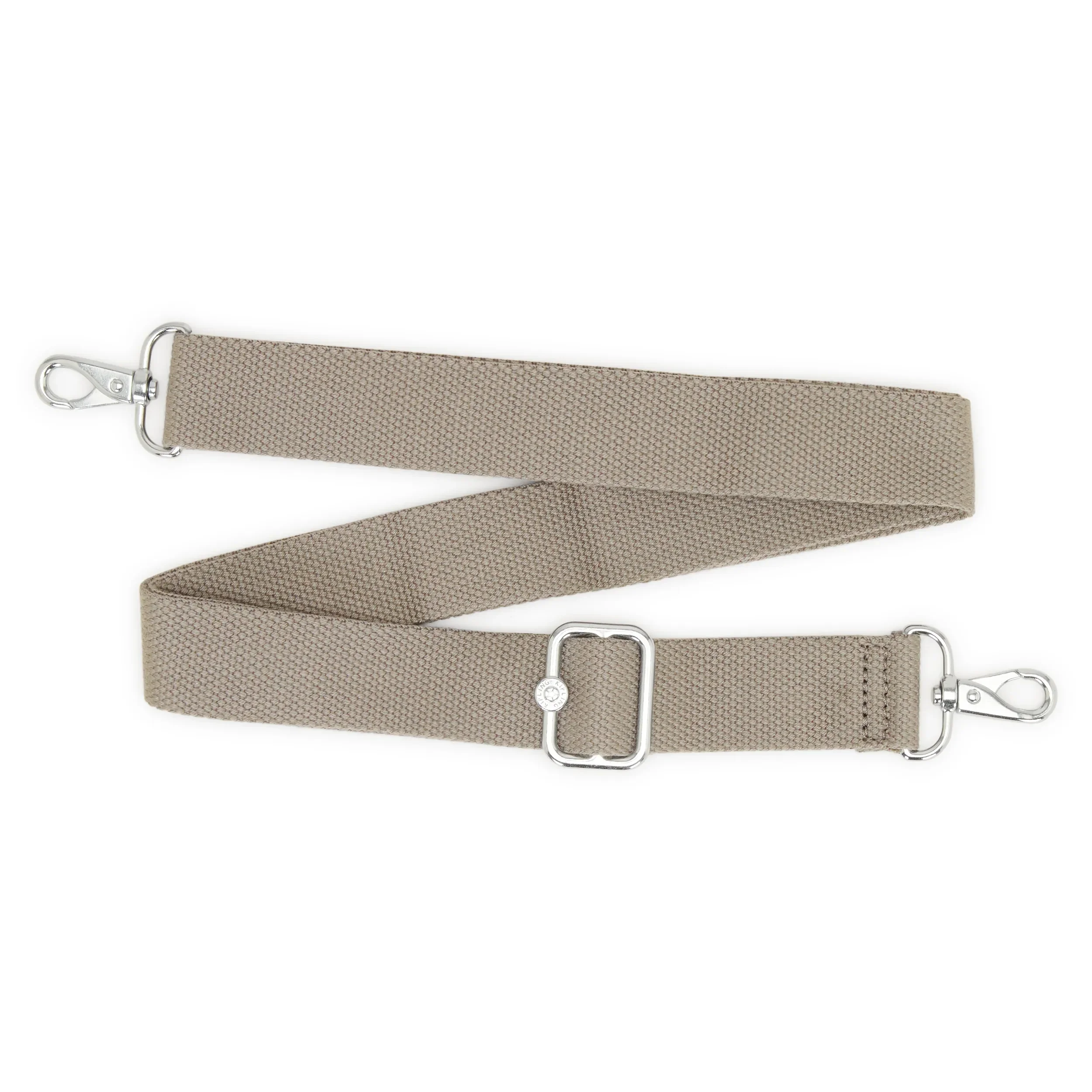 Elysia Shoulder Bag - Image 6