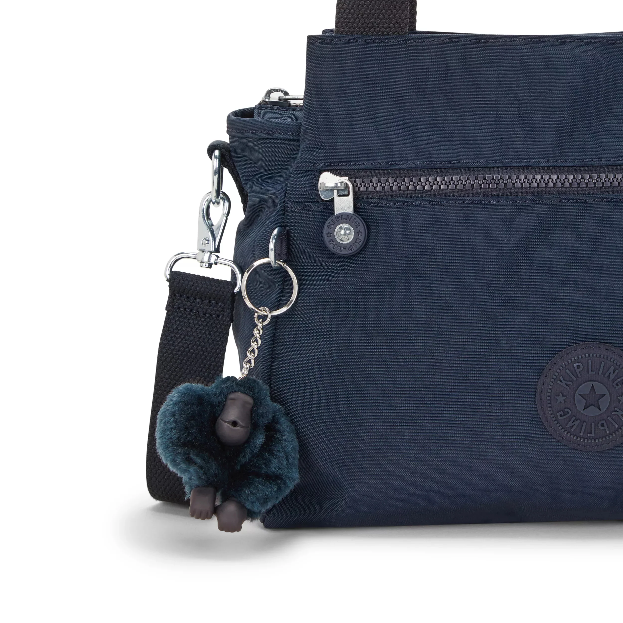 Elysia Shoulder Bag - Image 6